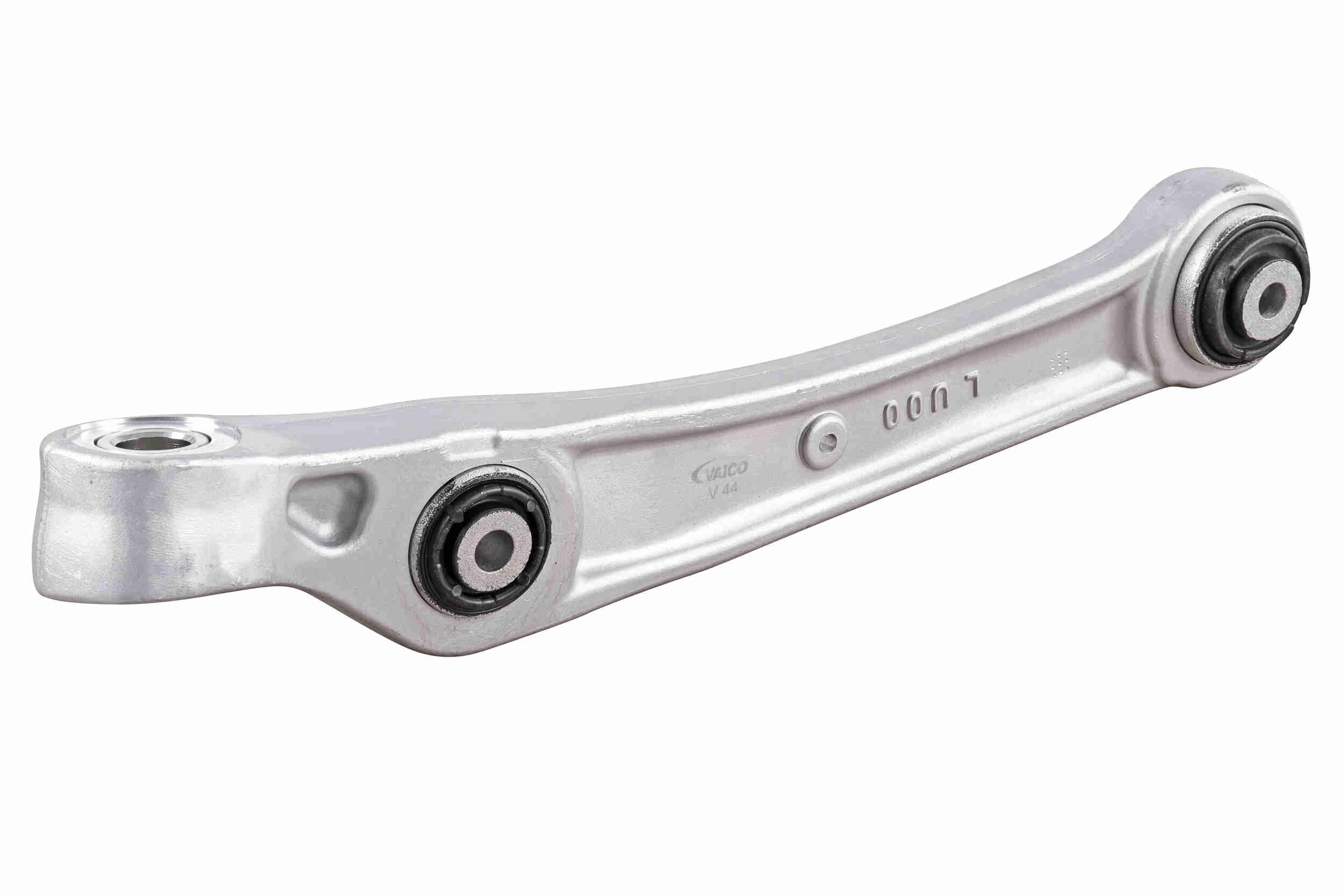 Draagarm Vaico V10-5549