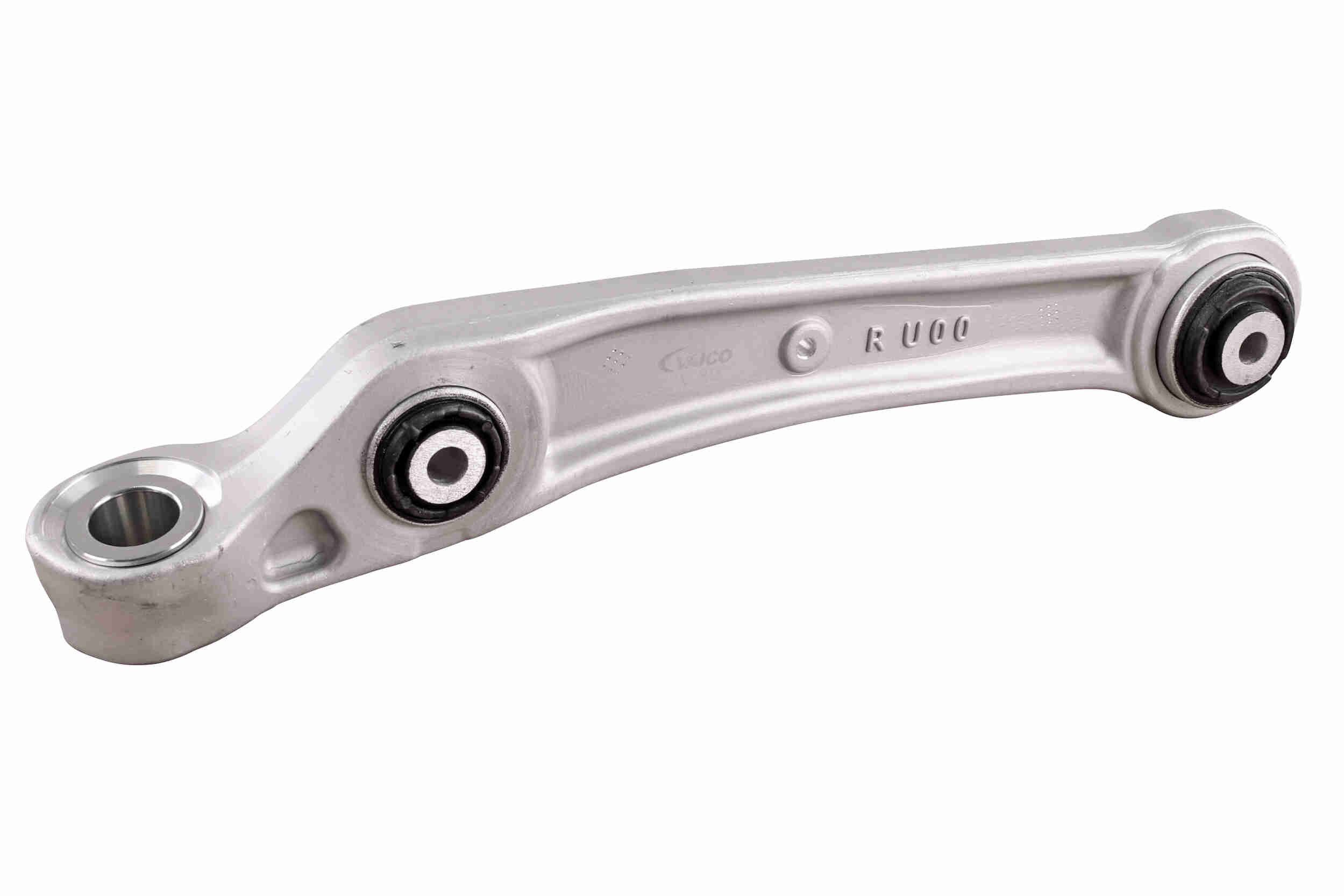 Draagarm Vaico V10-5550