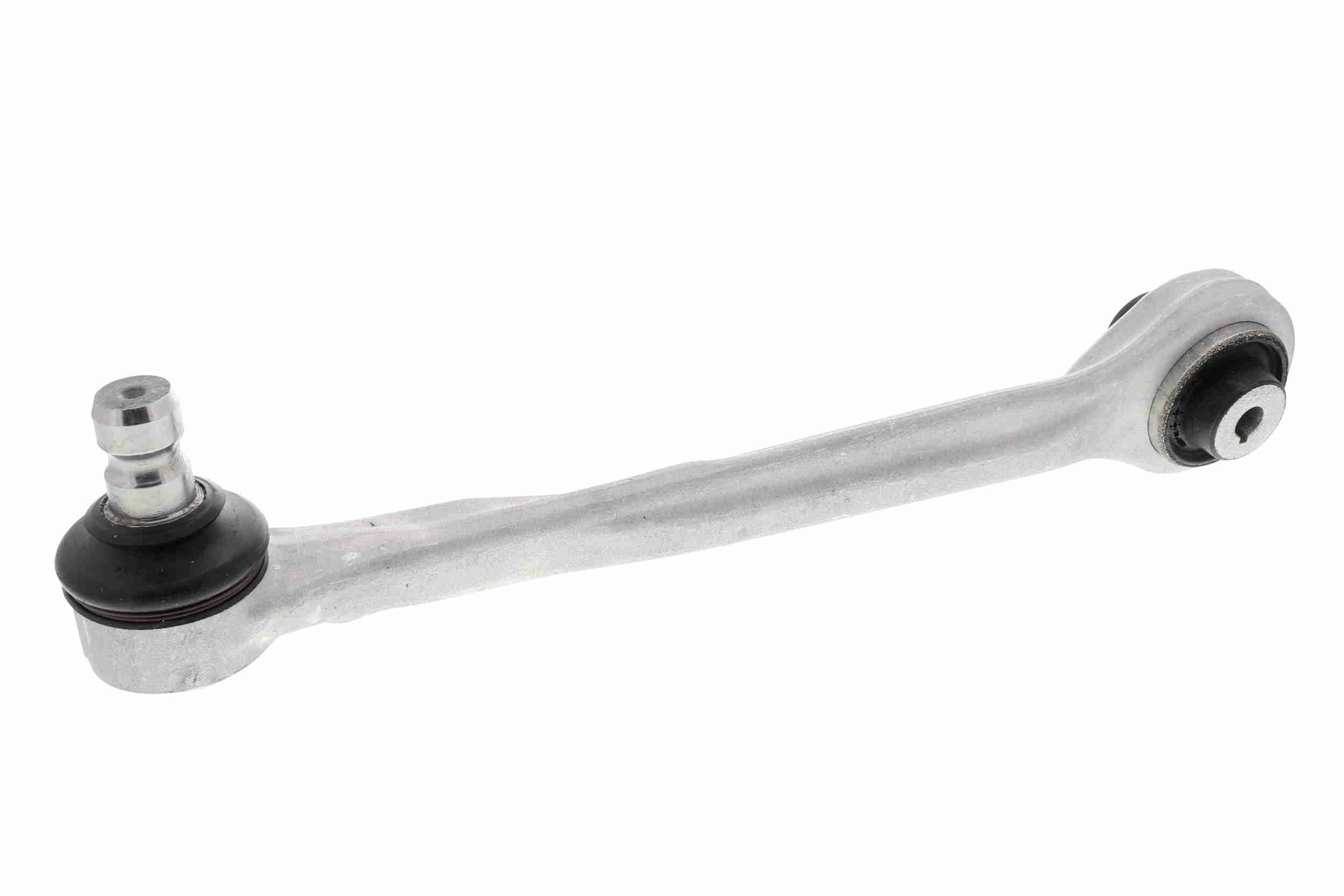 Draagarm Vaico V10-5551