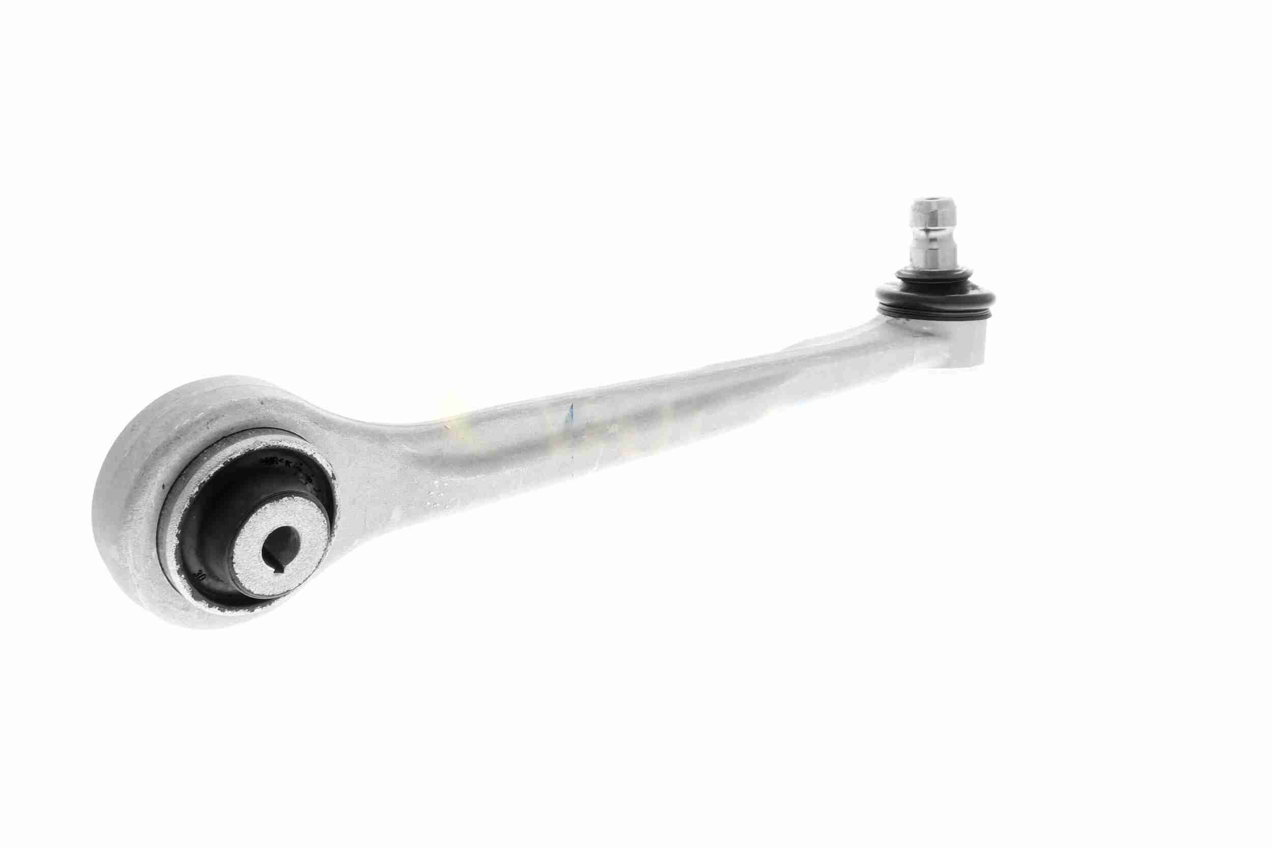 Vaico Draagarm V10-5552