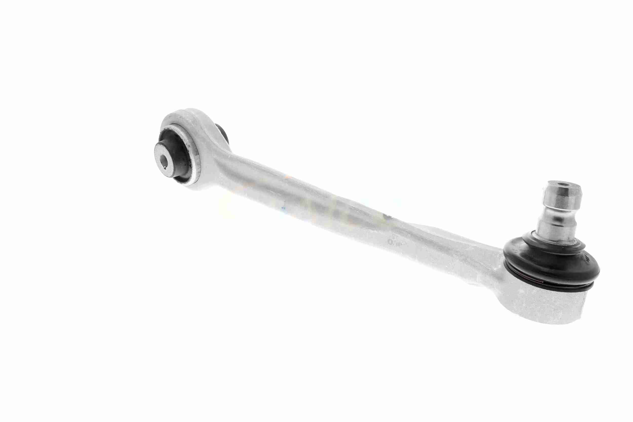 Vaico Draagarm V10-5552