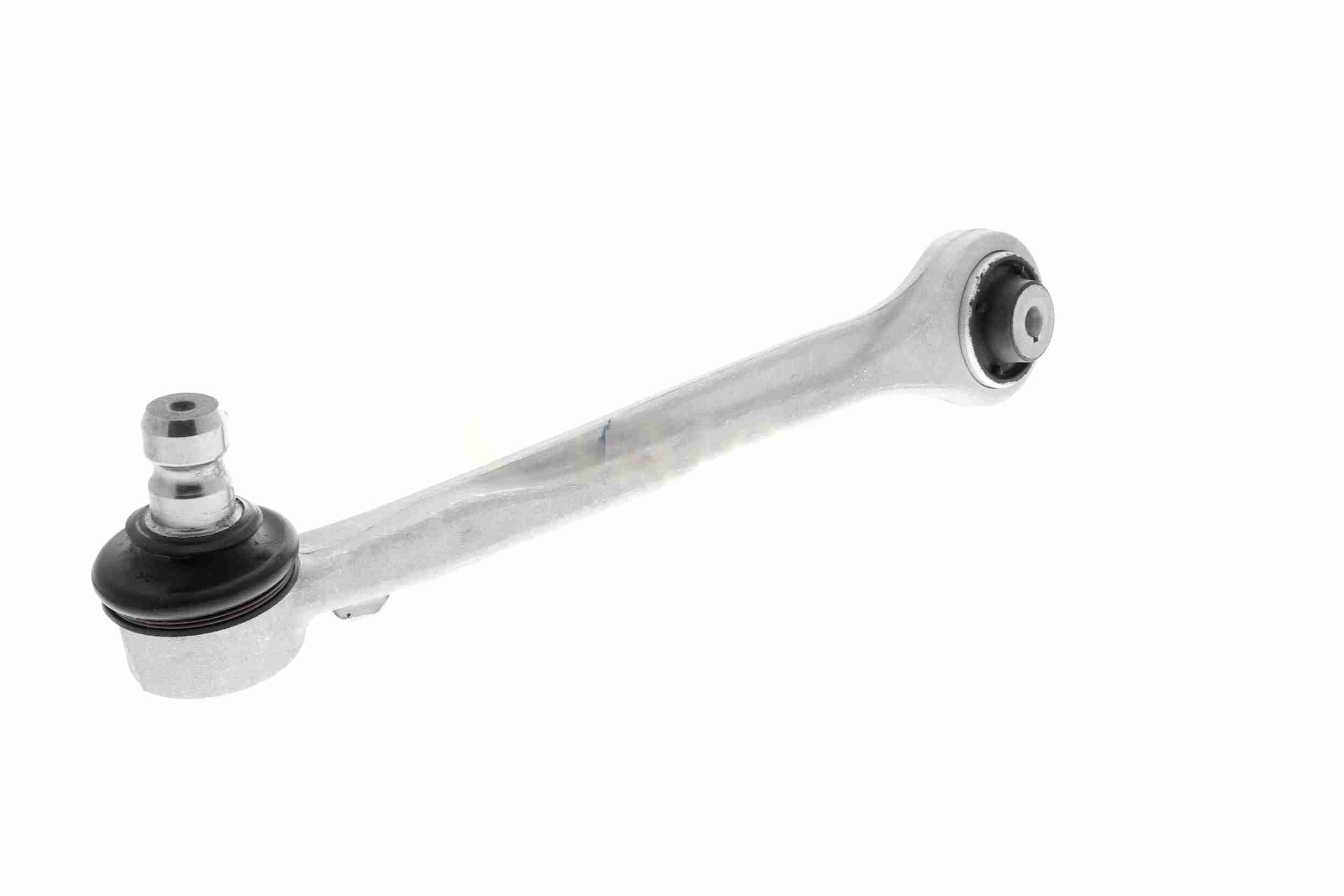 Vaico Draagarm V10-5552