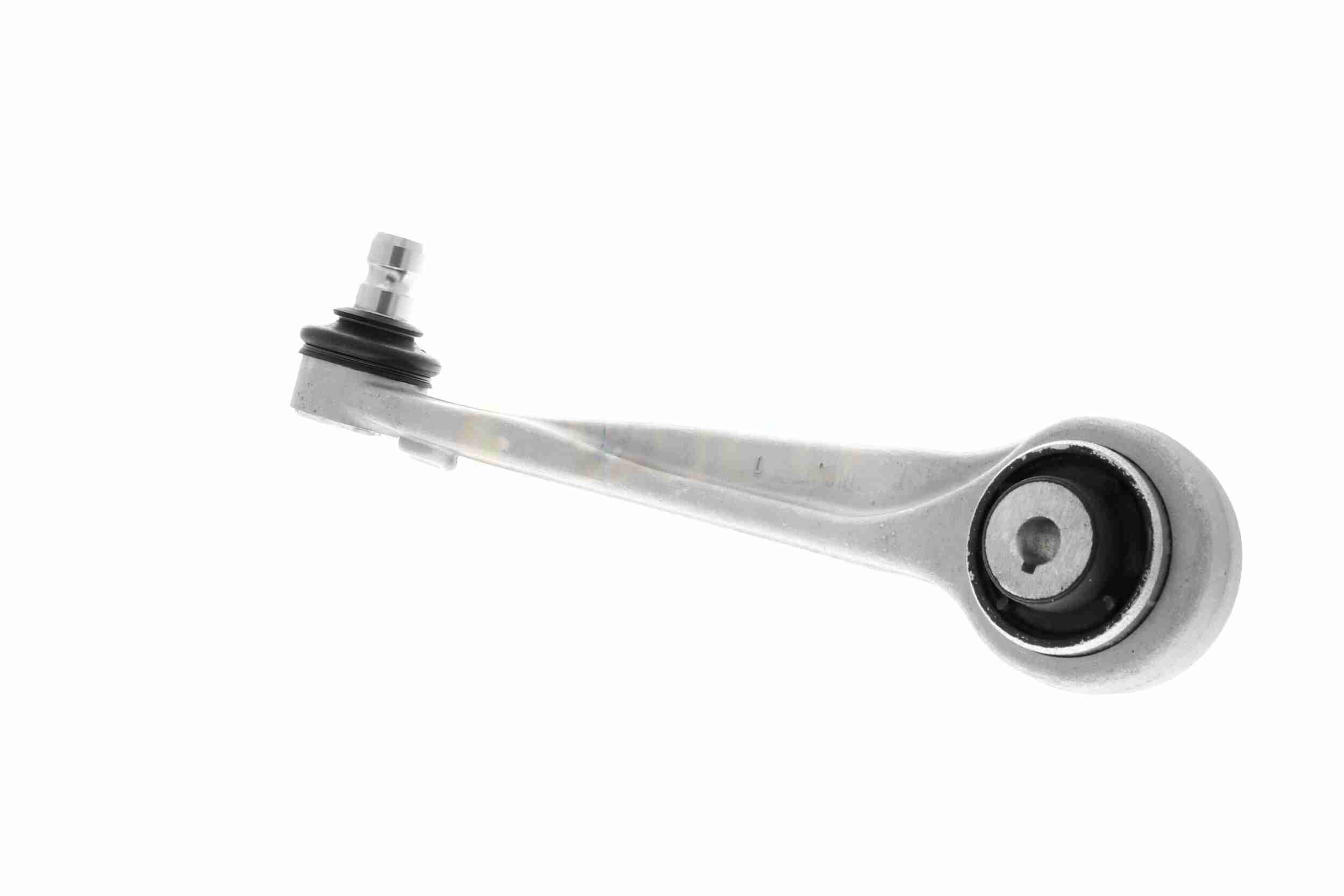 Vaico Draagarm V10-5553