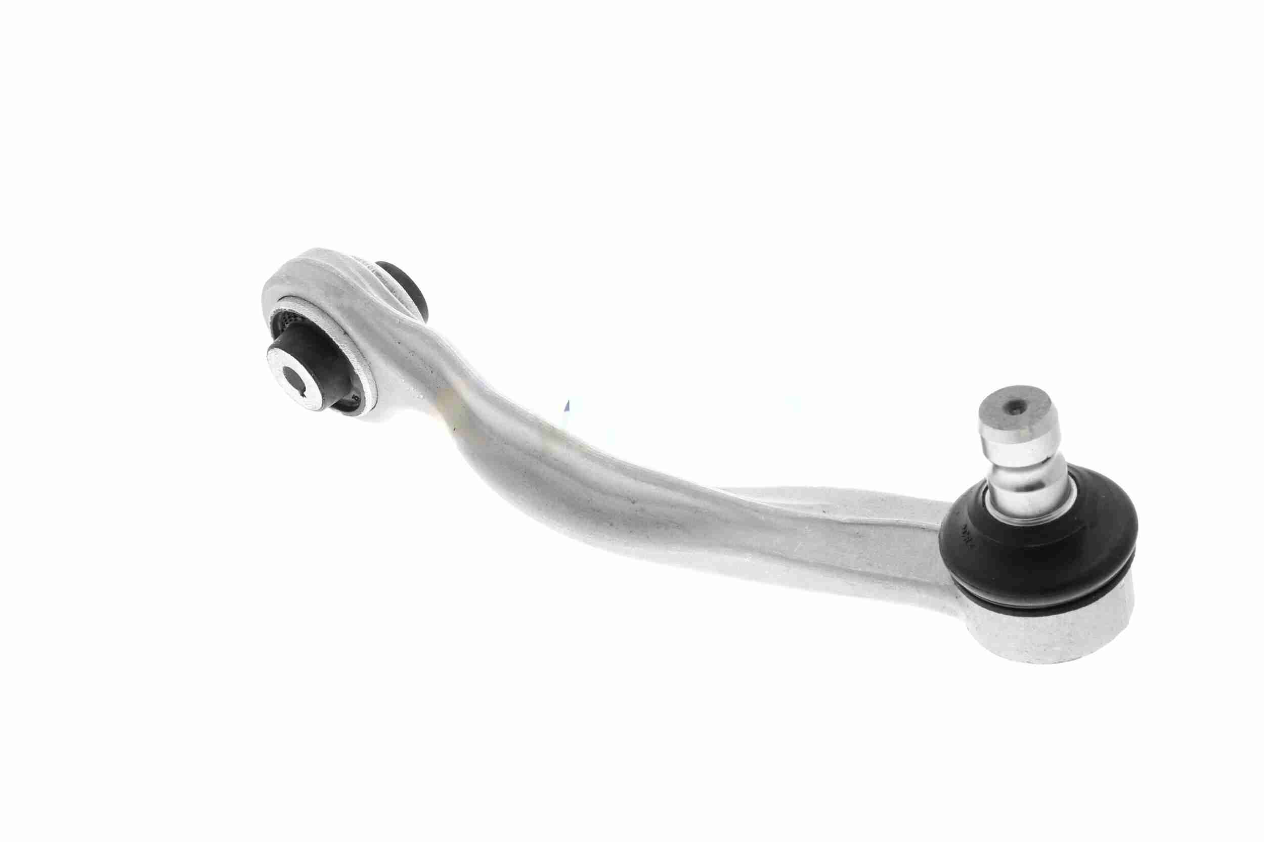 Vaico Draagarm V10-5553