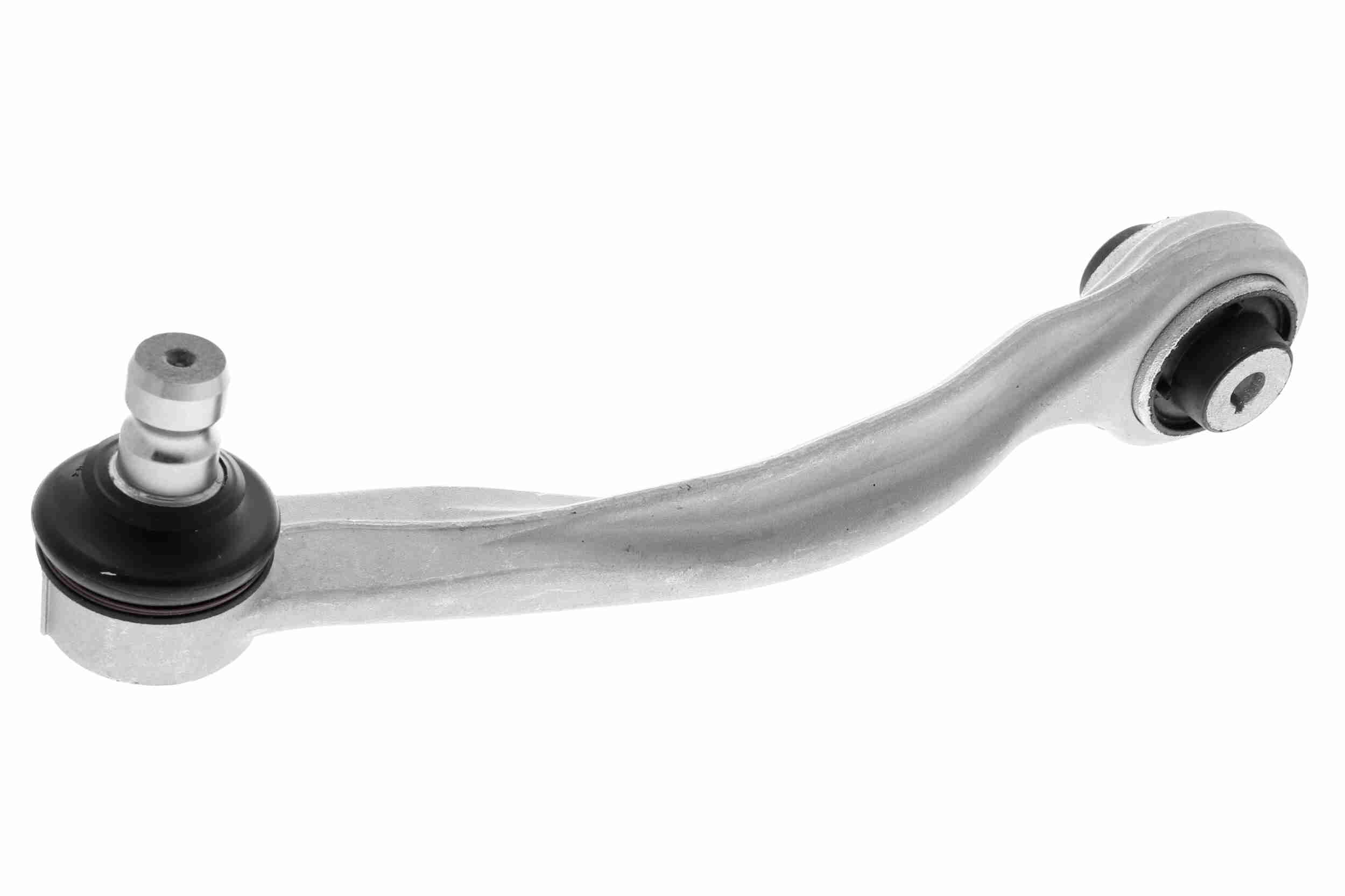 Vaico Draagarm V10-5554