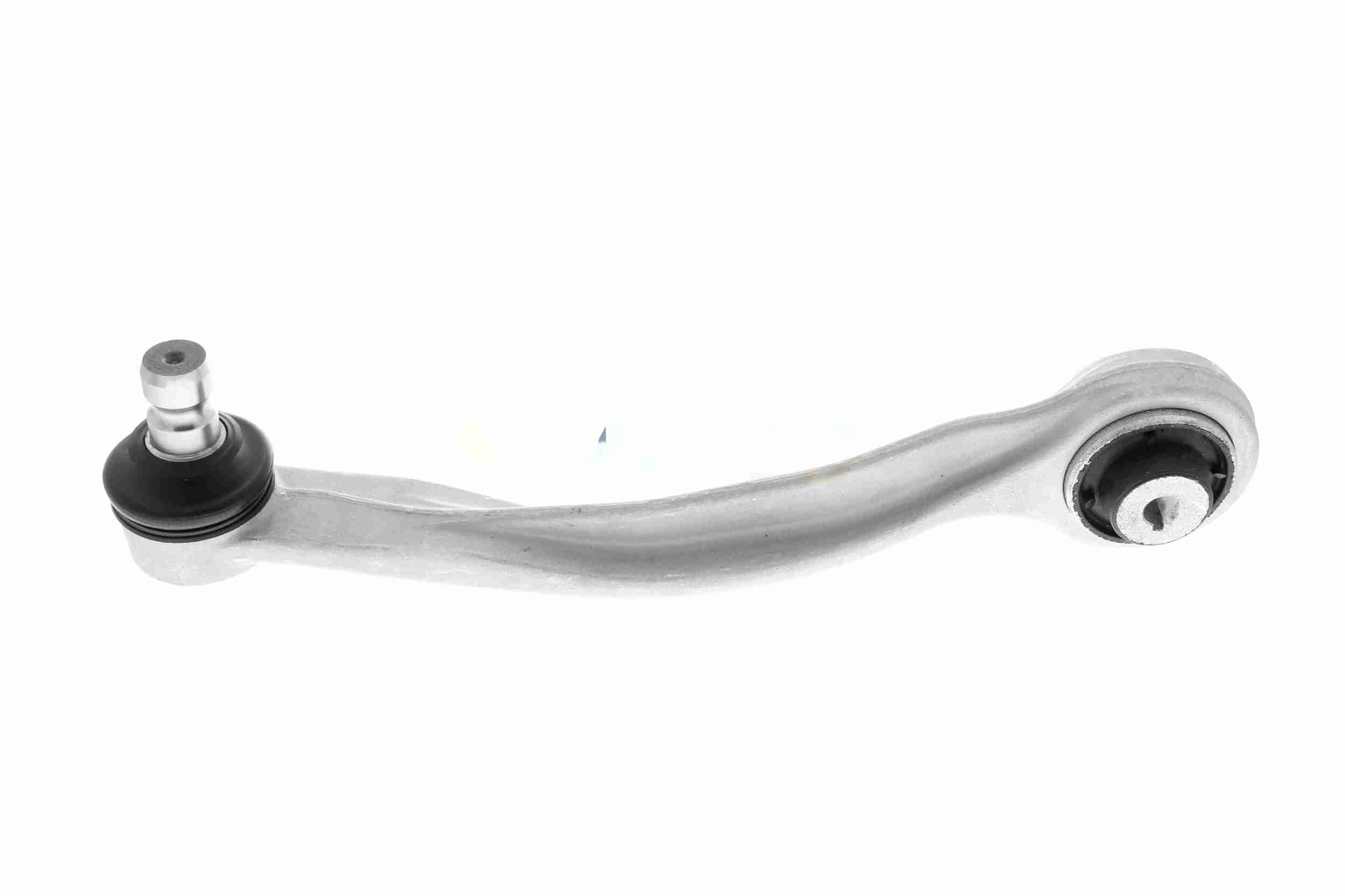 Vaico Draagarm V10-5554