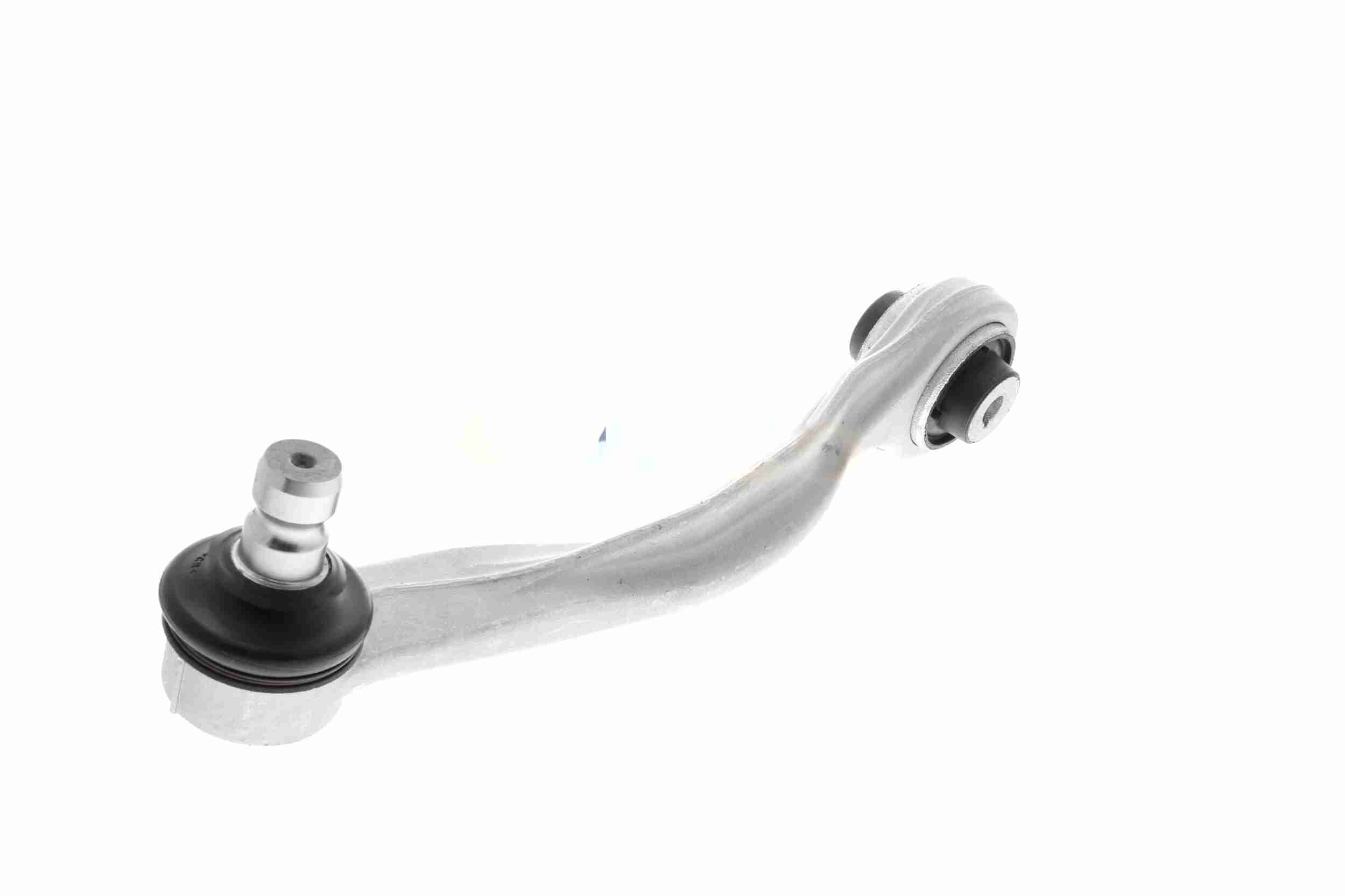 Vaico Draagarm V10-5554