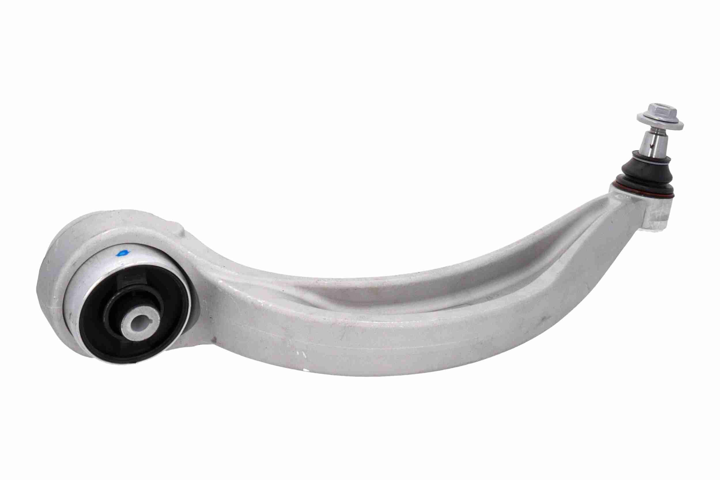 Vaico Draagarm V10-5556