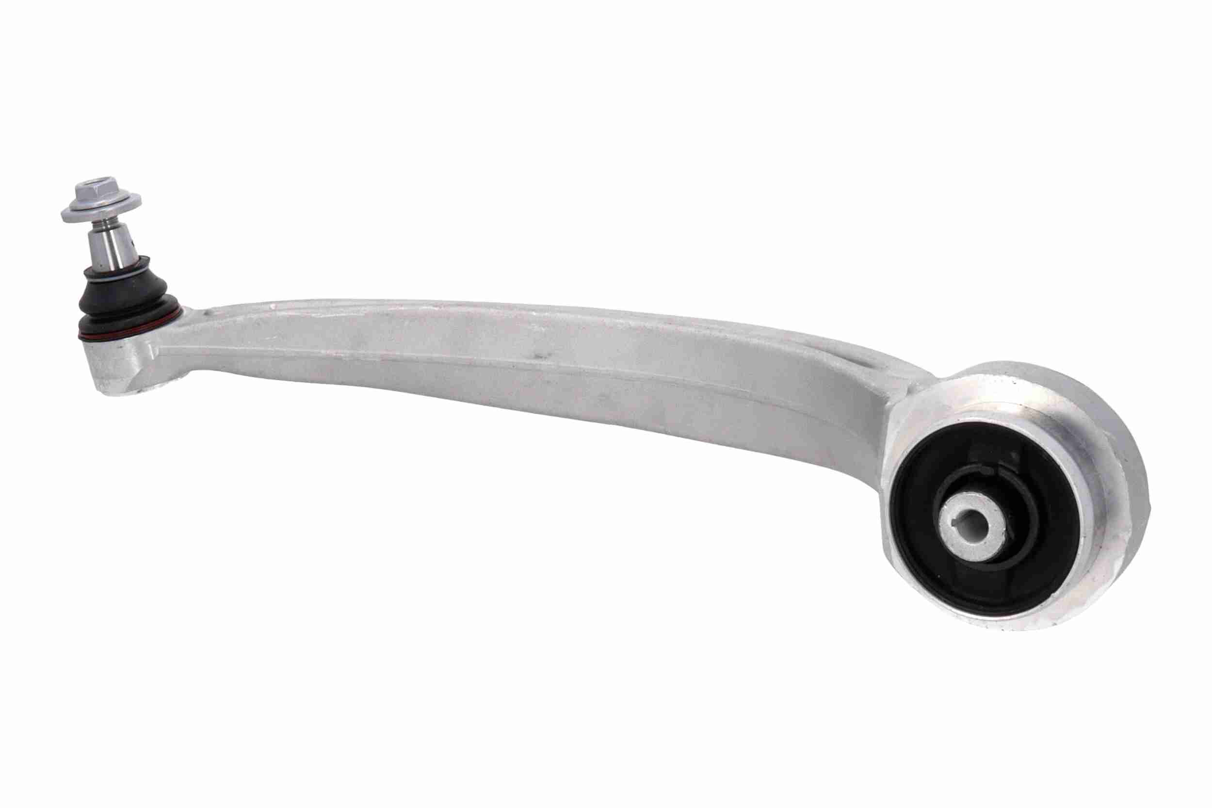 Vaico Draagarm V10-5556