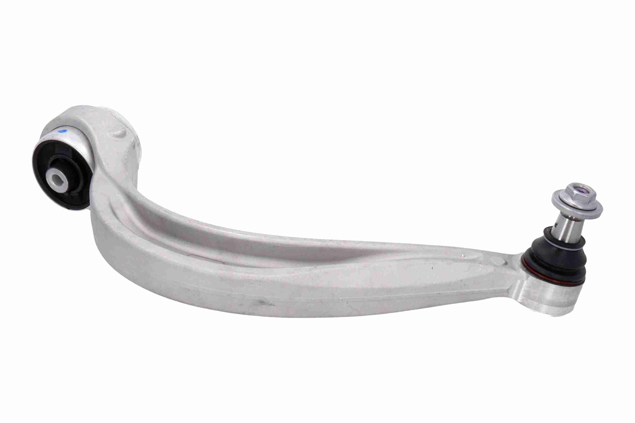 Vaico Draagarm V10-5556