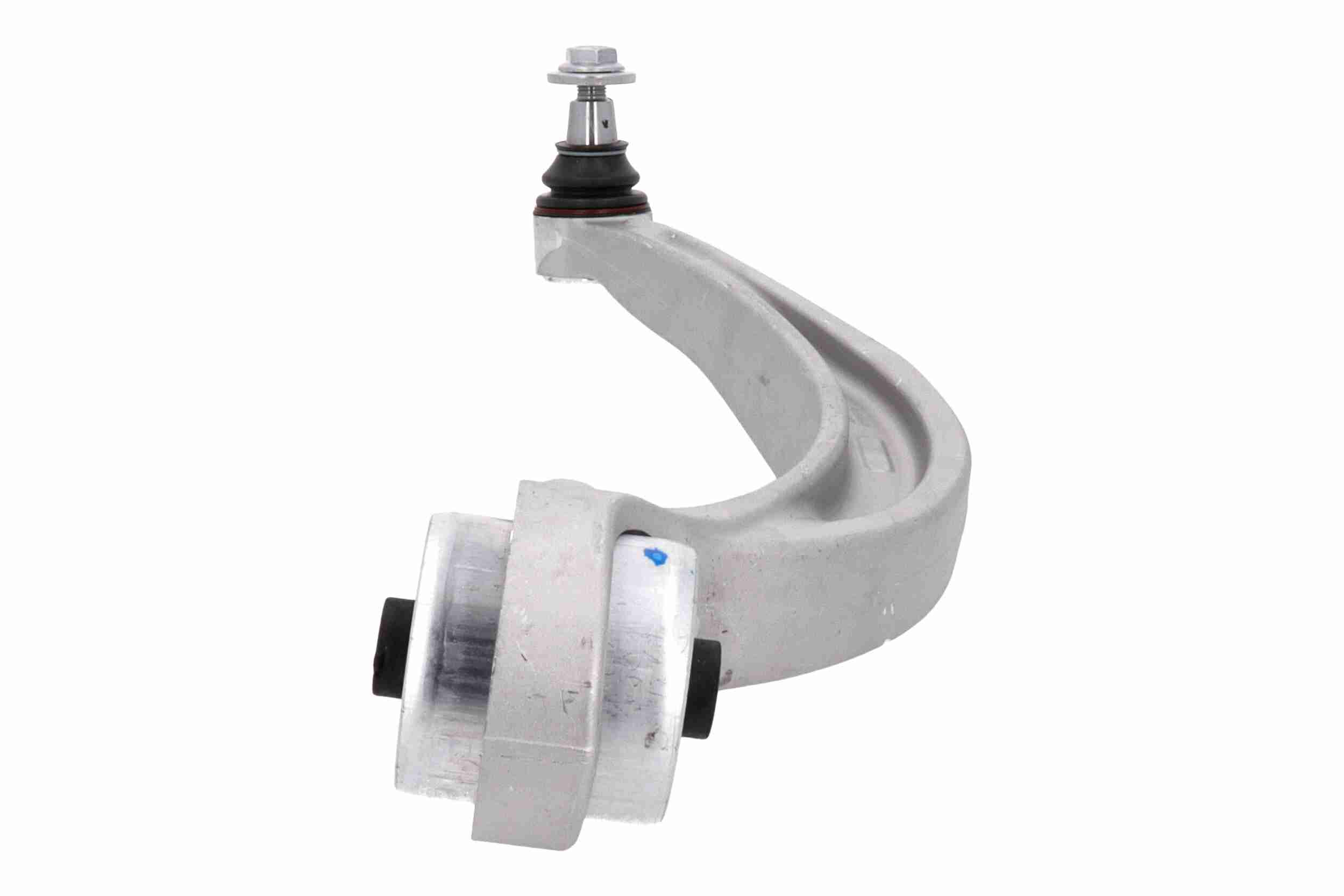 Vaico Draagarm V10-5556