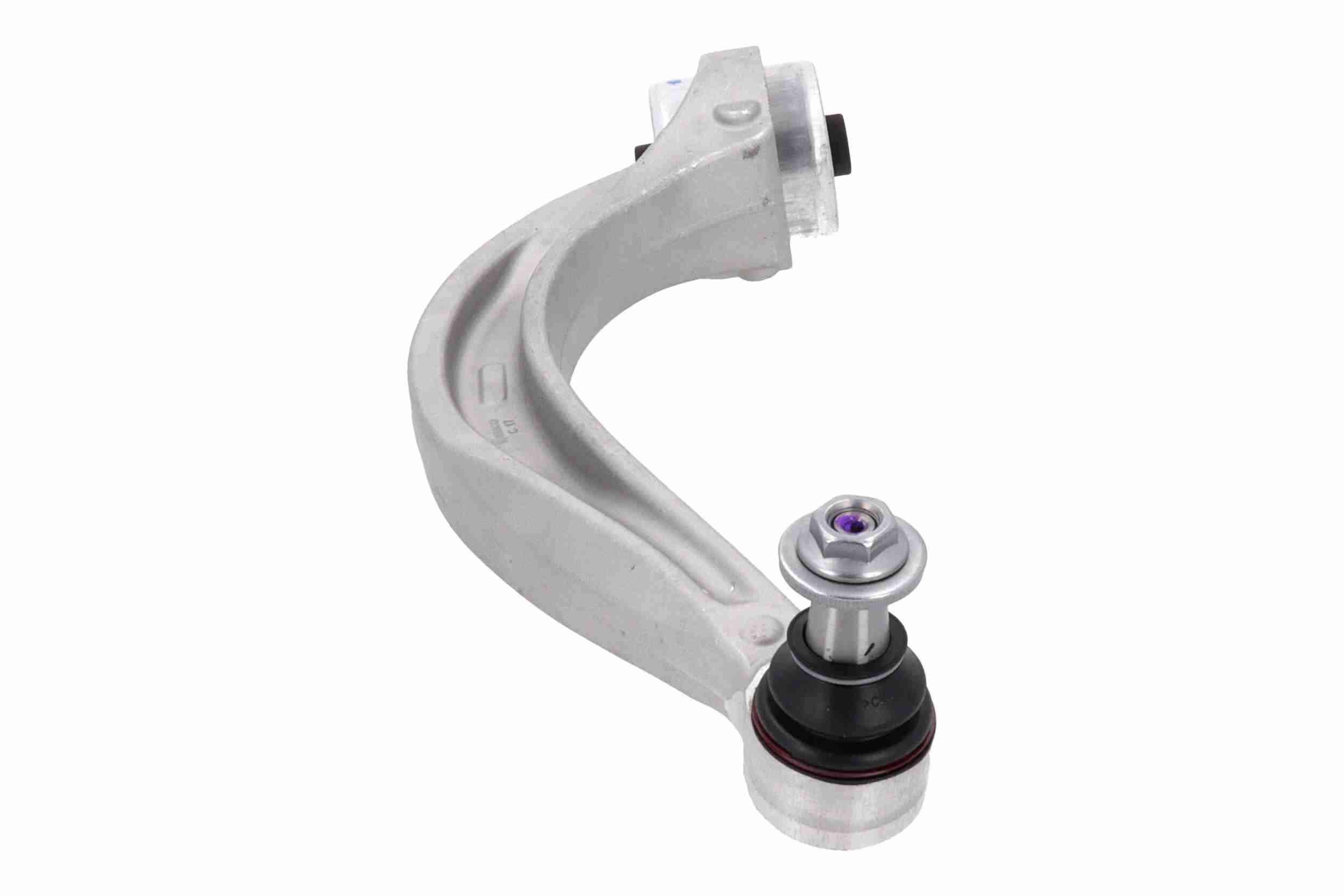 Vaico Draagarm V10-5556