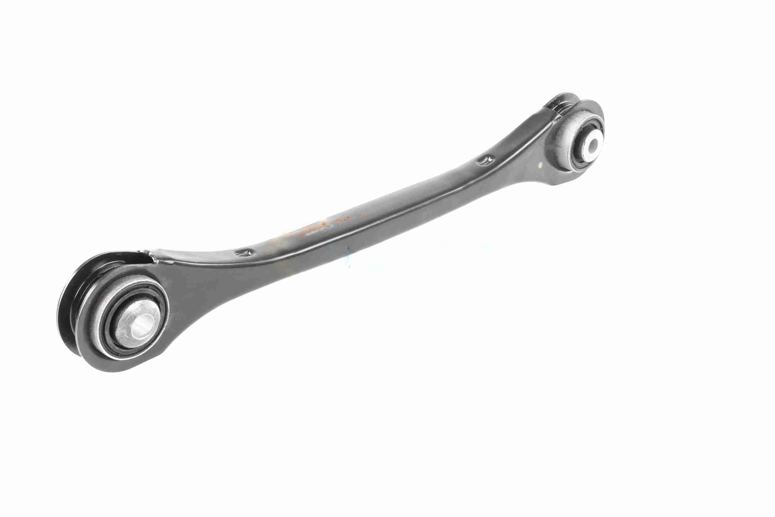 Vaico Stang/Steun wielophanging V10-5557