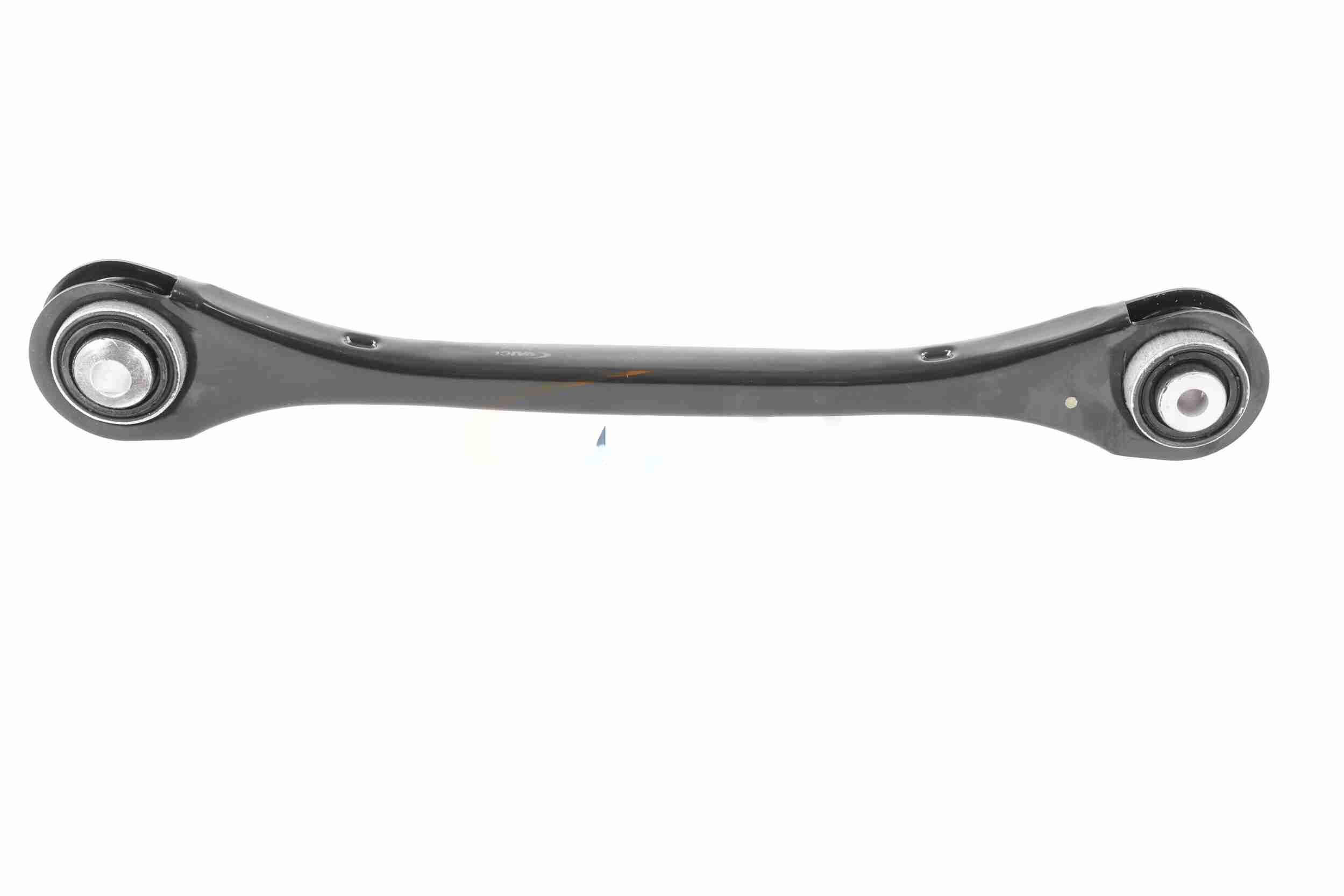 Vaico Stang/Steun wielophanging V10-5557