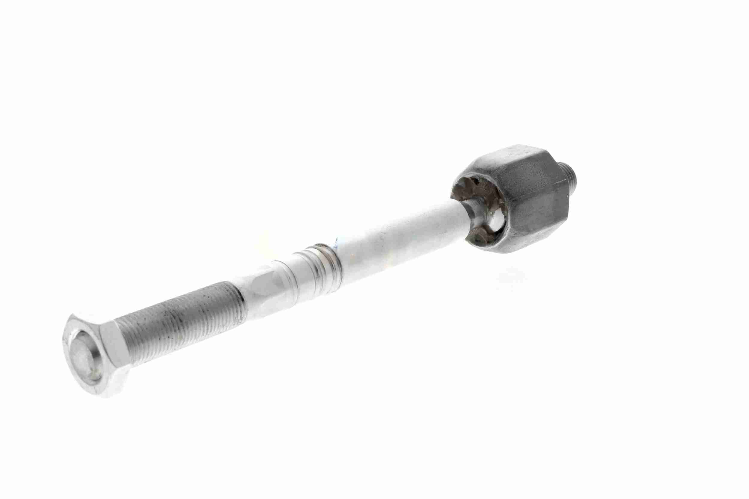 Vaico Axiaal gewricht / spoorstang V10-5565