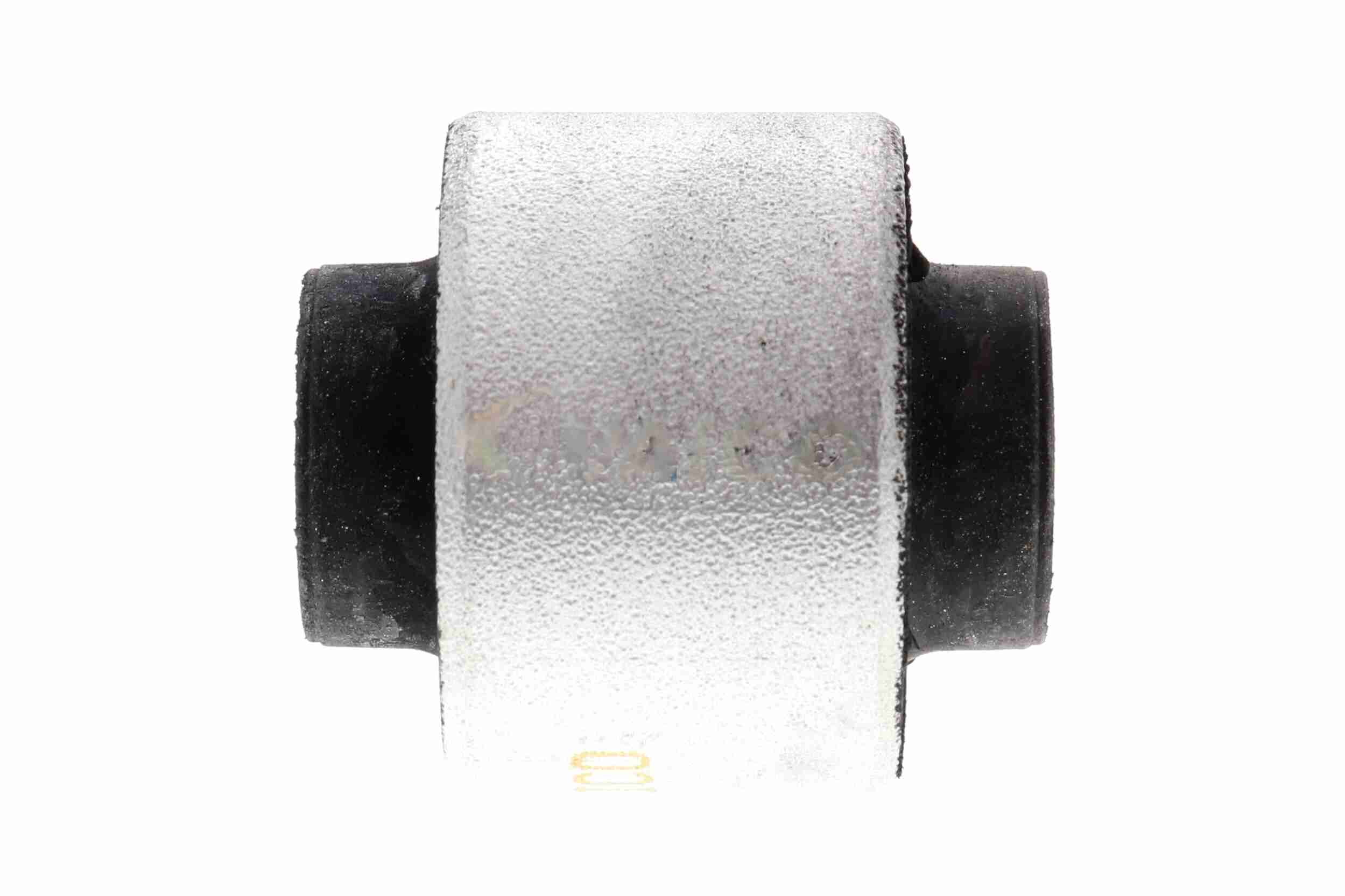 Vaico Draagarm-/ reactiearm lager V10-5566