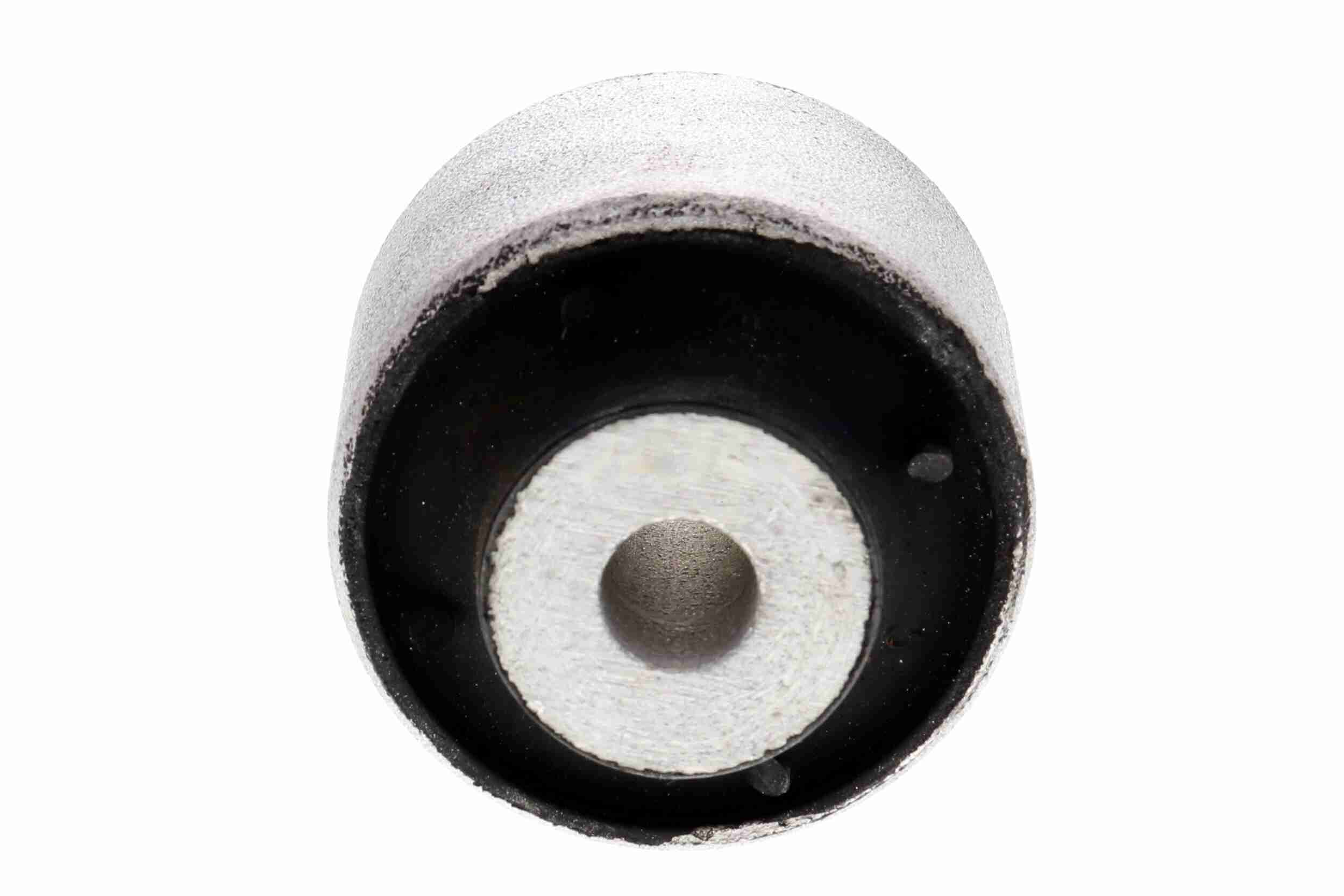 Vaico Draagarm-/ reactiearm lager V10-5566