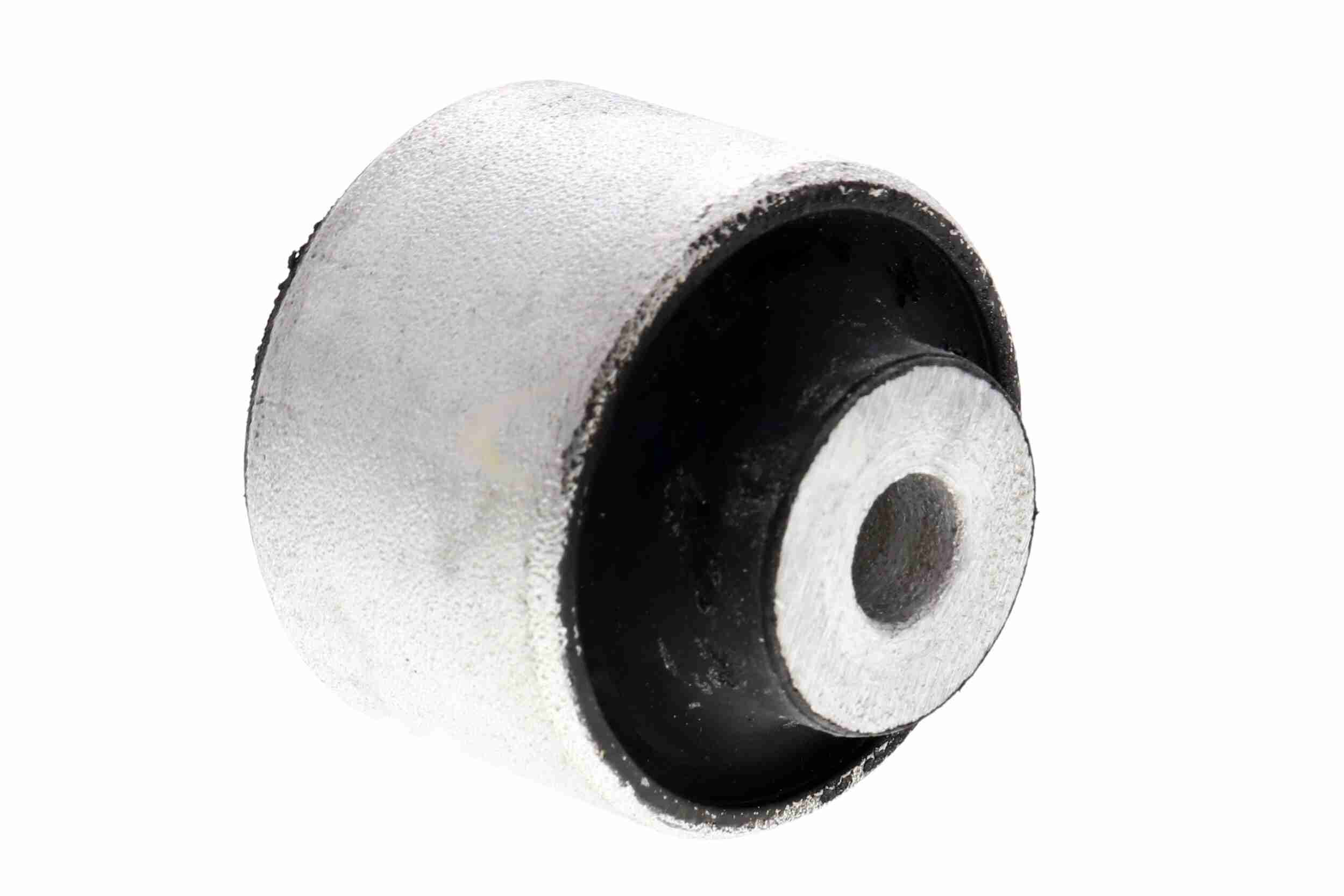 Vaico Draagarm-/ reactiearm lager V10-5566