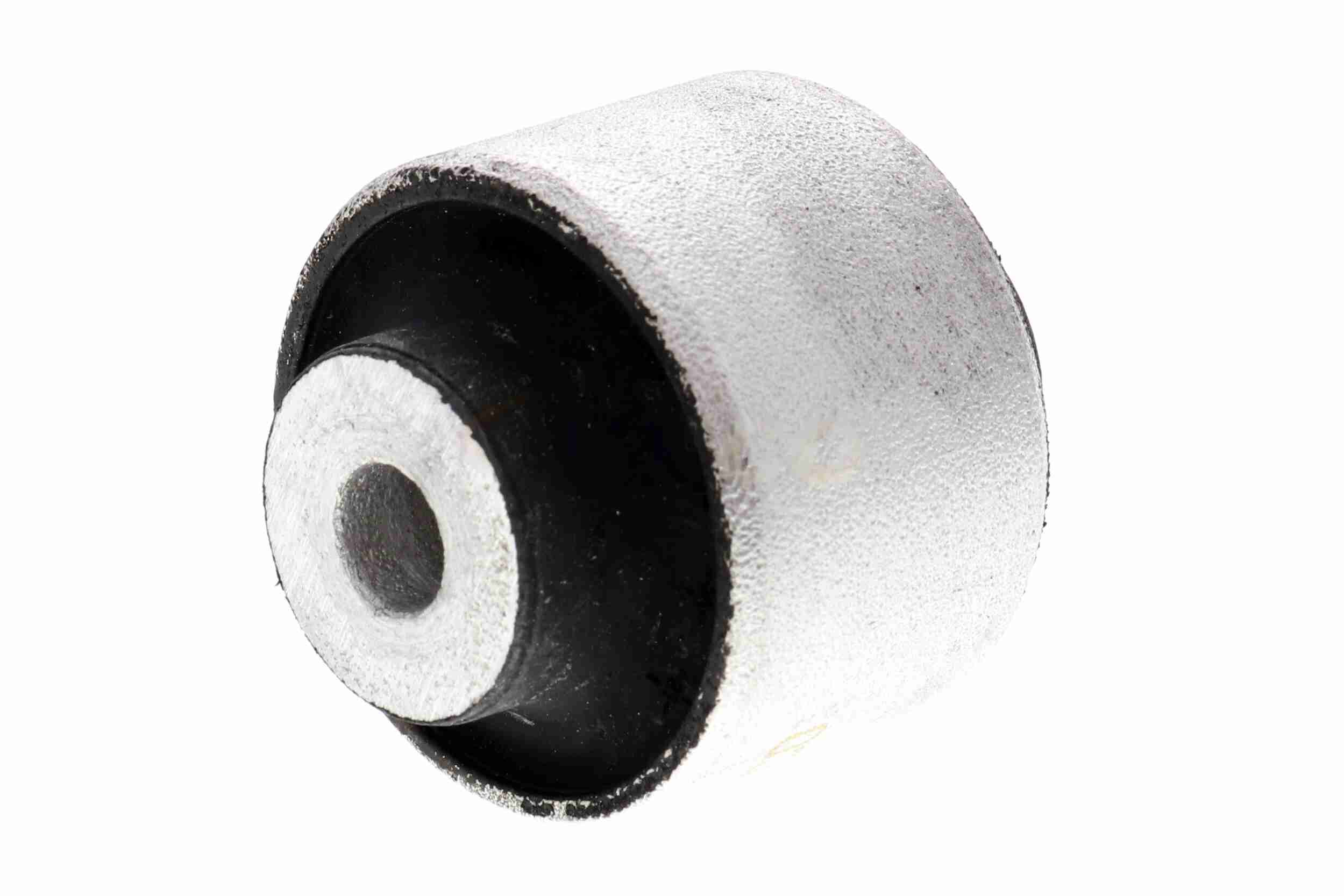 Vaico Draagarm-/ reactiearm lager V10-5566