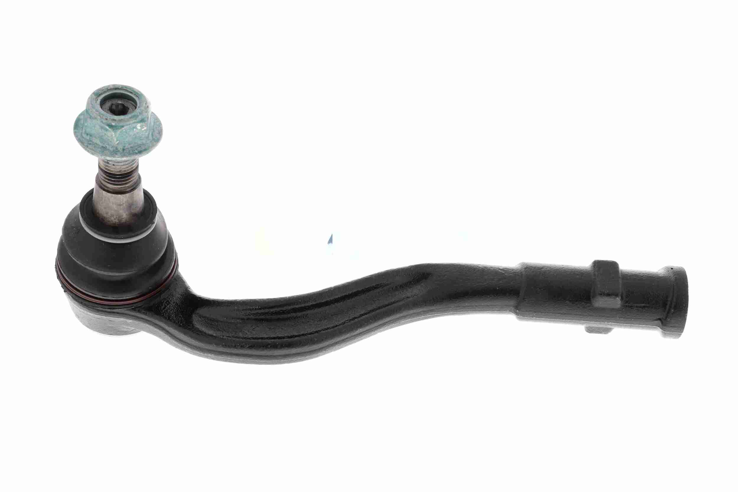 Vaico Spoorstangeind / Stuurkogel V10-5567