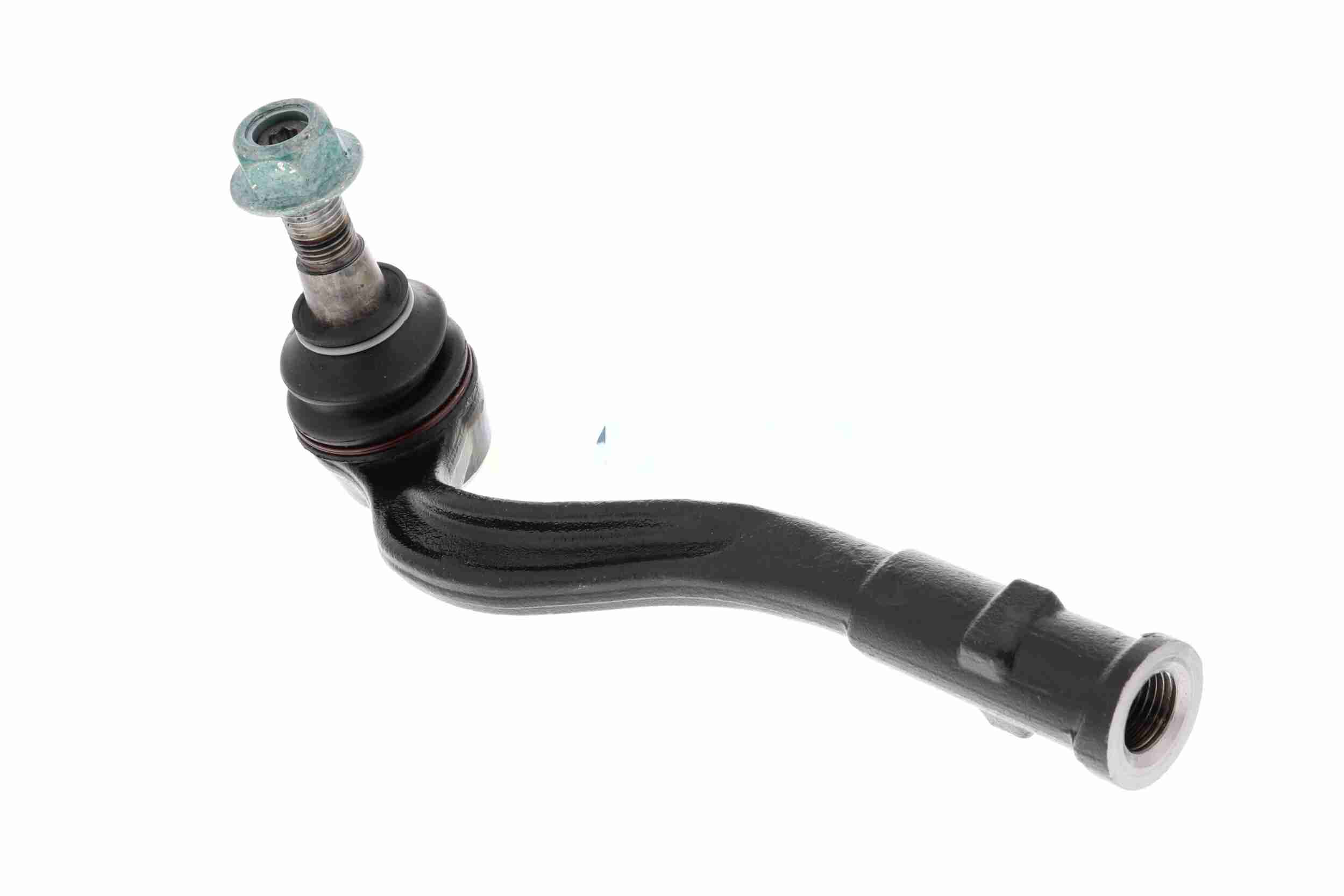 Vaico Spoorstangeind / Stuurkogel V10-5567