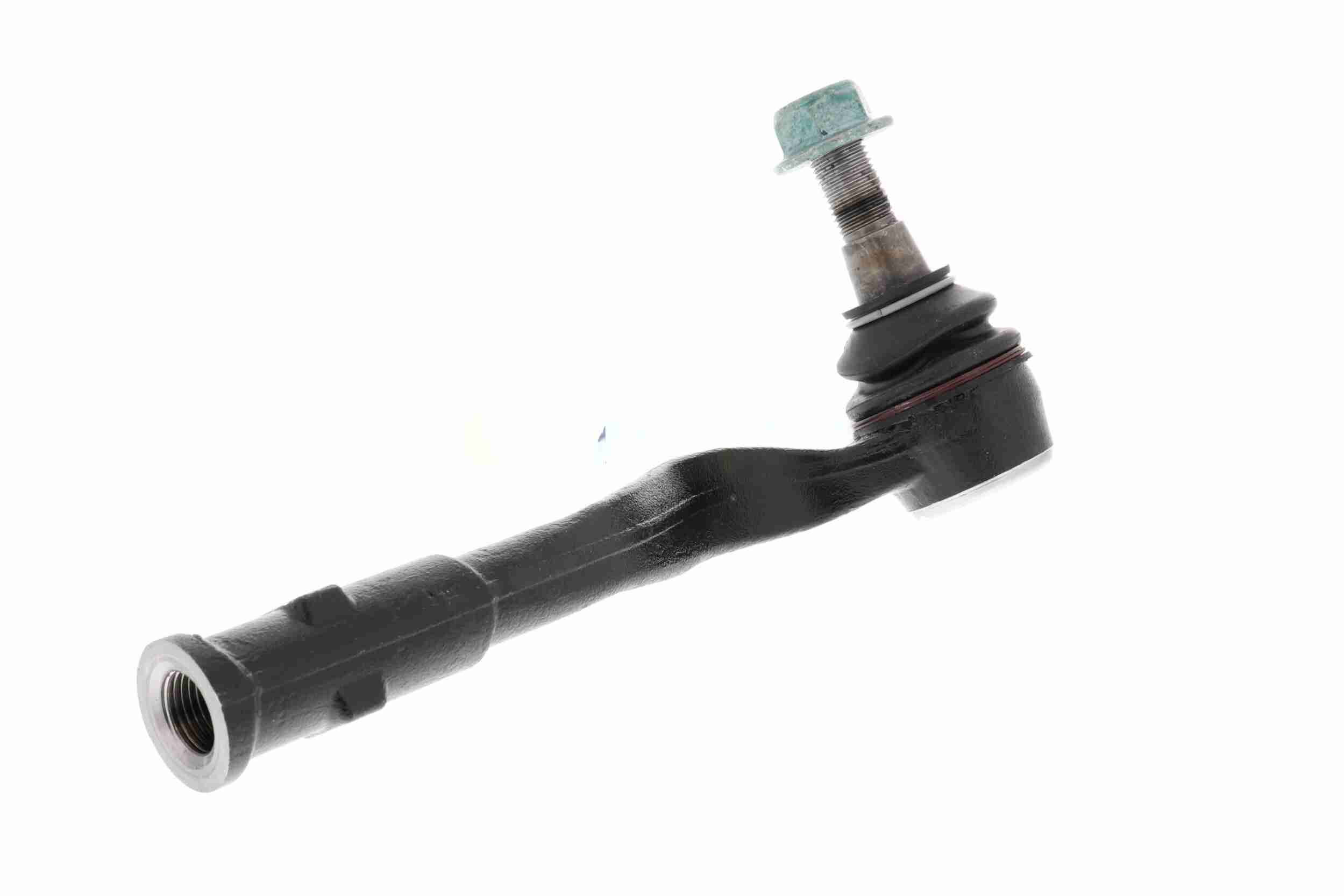 Vaico Spoorstangeind / Stuurkogel V10-5567