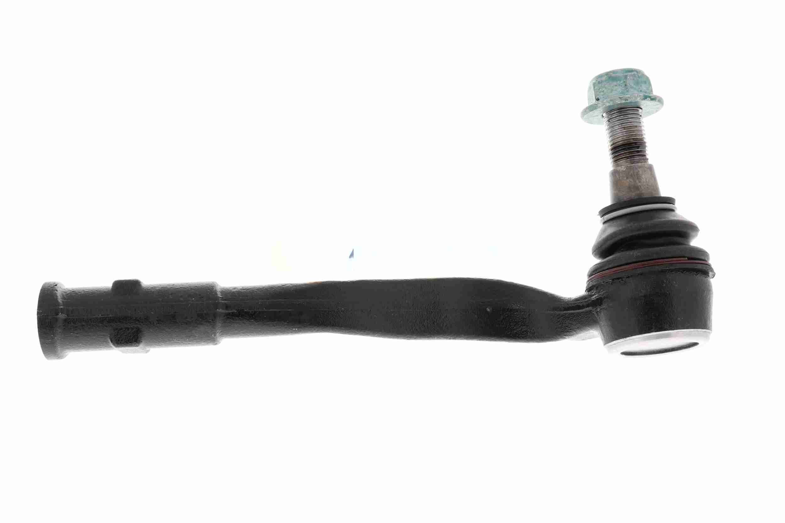 Vaico Spoorstangeind / Stuurkogel V10-5567