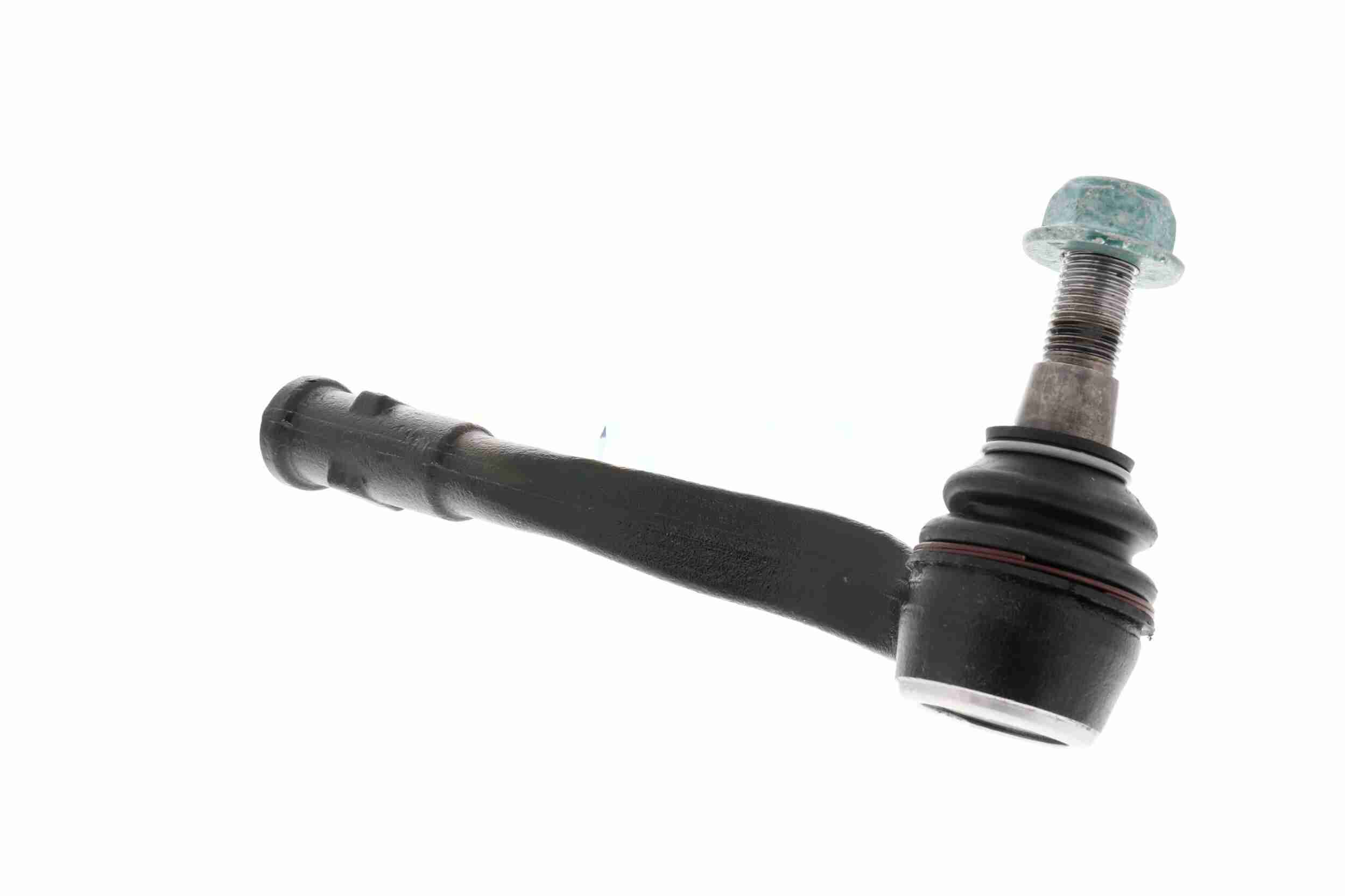 Vaico Spoorstangeind / Stuurkogel V10-5567