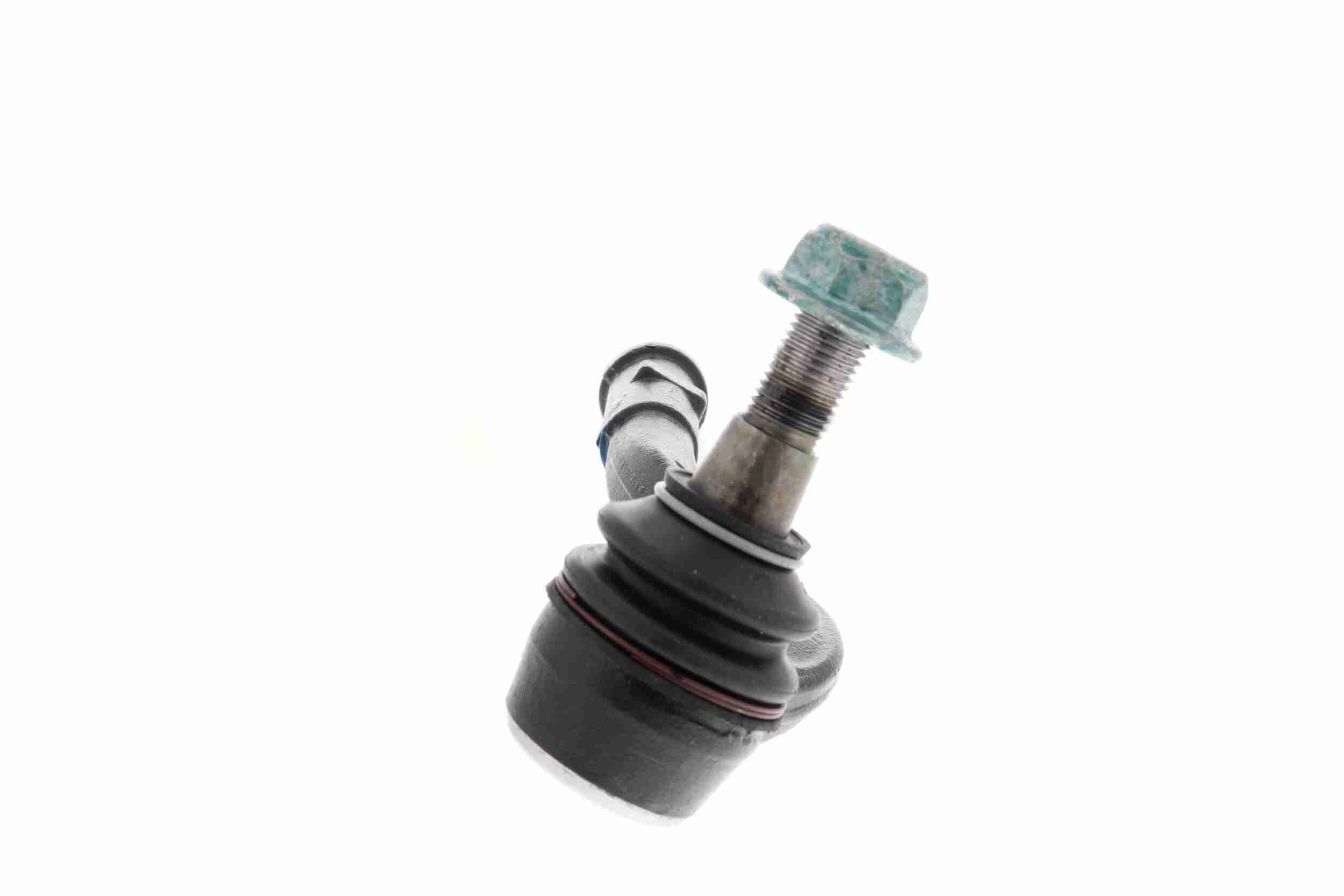 Vaico Spoorstangeind / Stuurkogel V10-5567