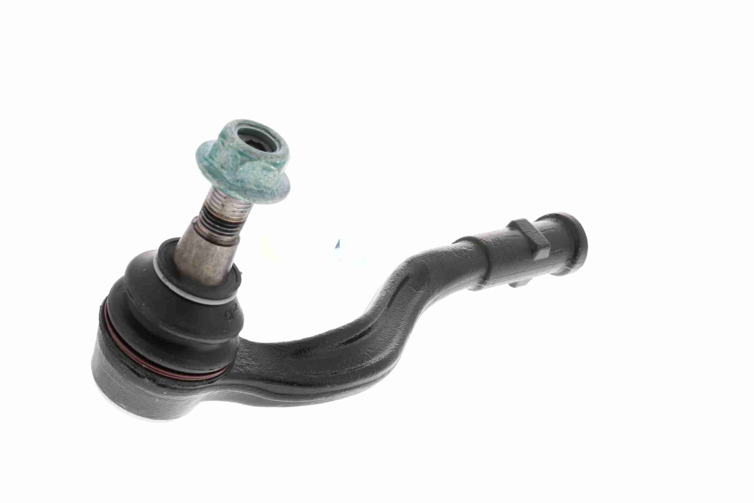 Vaico Spoorstangeind / Stuurkogel V10-5567