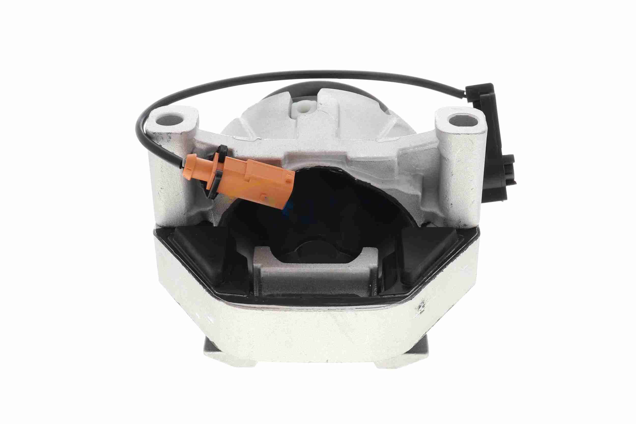 Vaico Motorsteun V10-5571