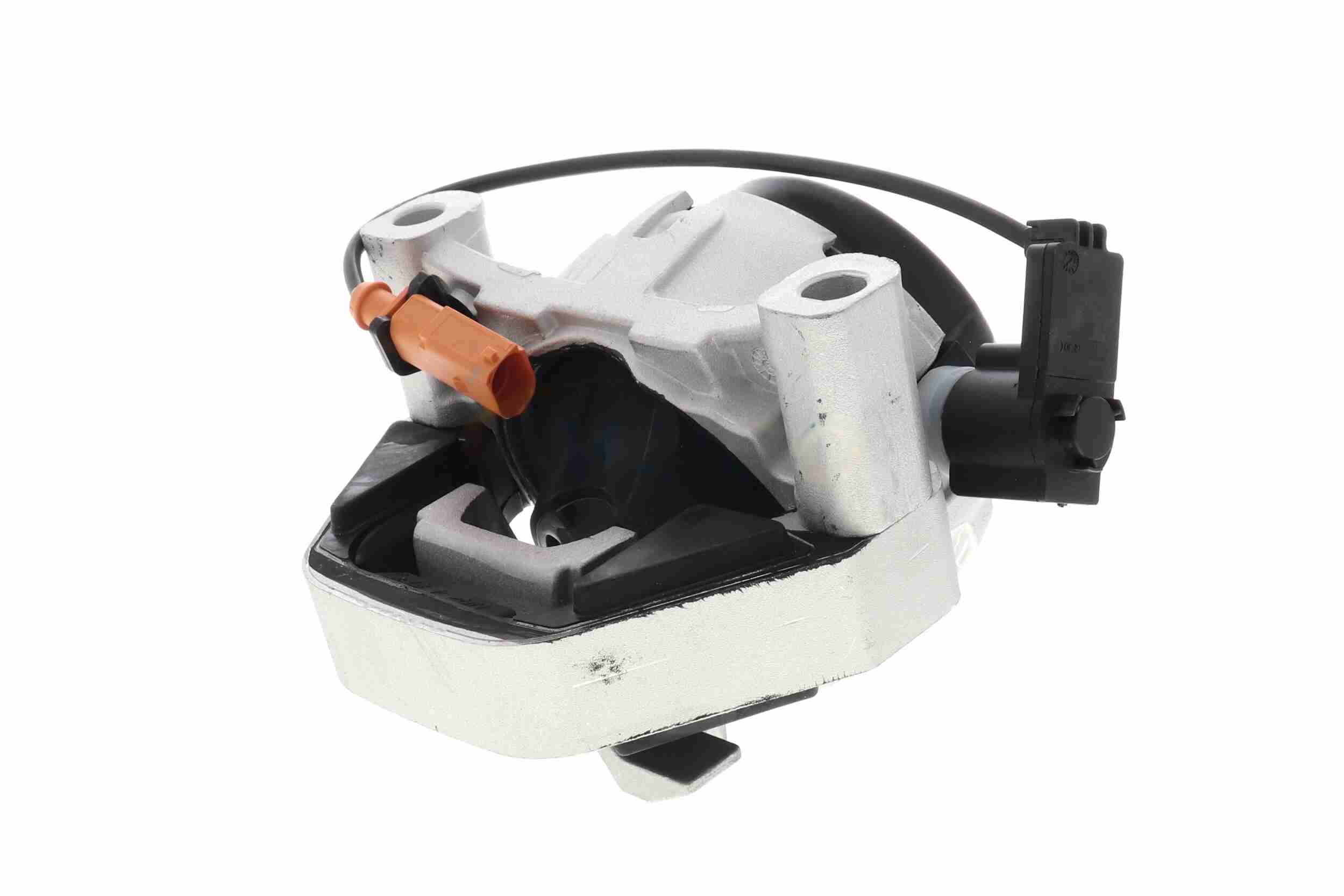 Vaico Motorsteun V10-5571