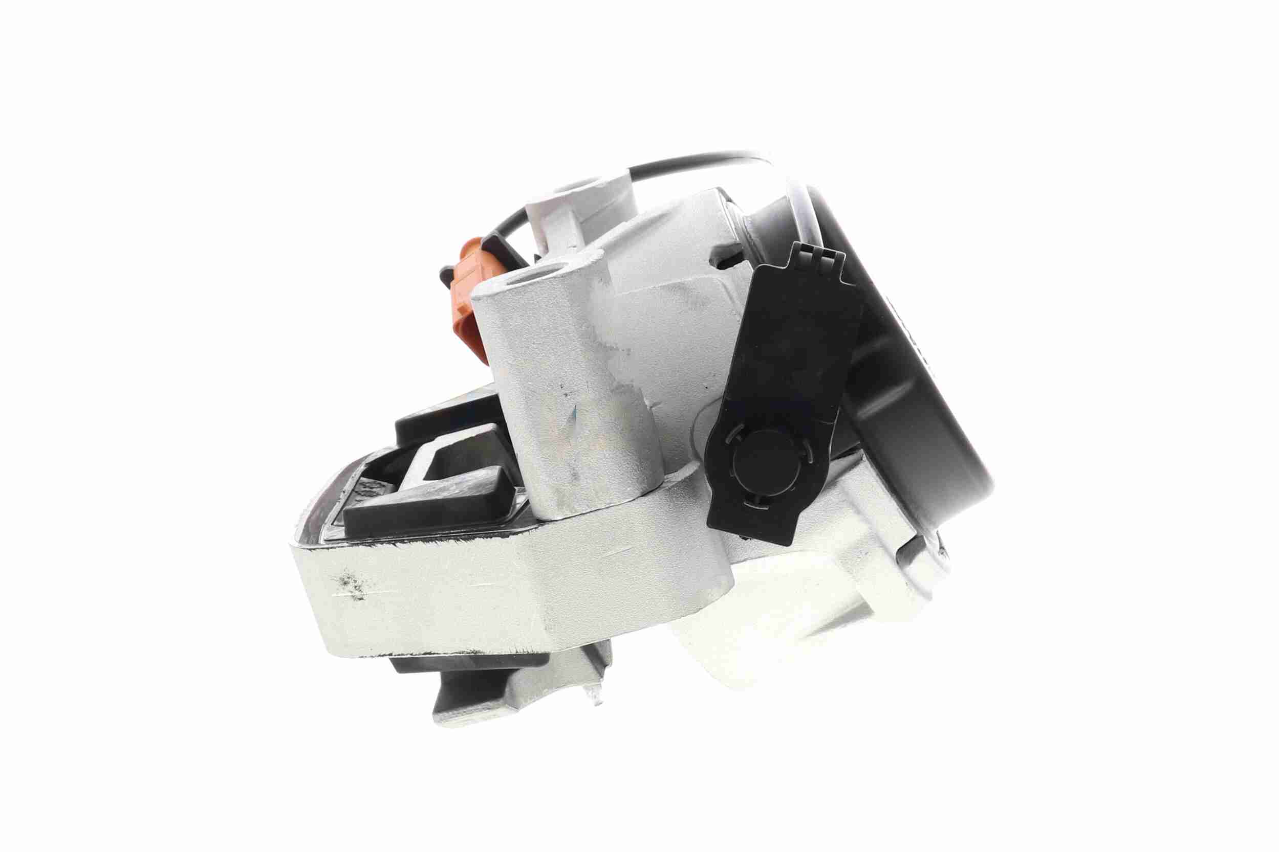 Vaico Motorsteun V10-5571