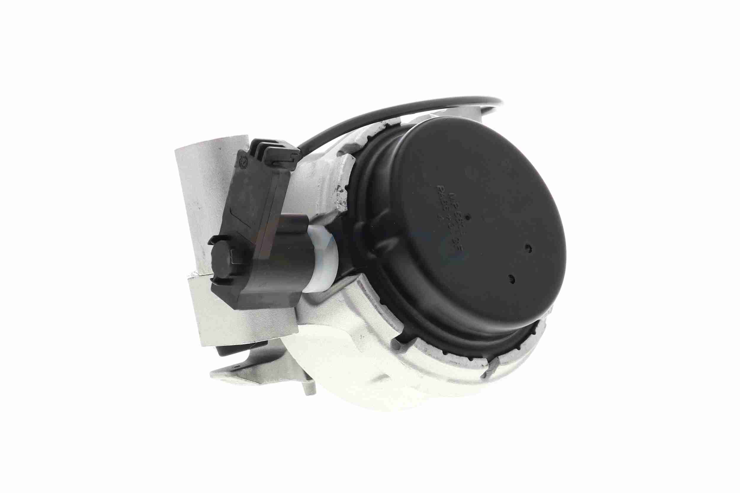 Vaico Motorsteun V10-5571