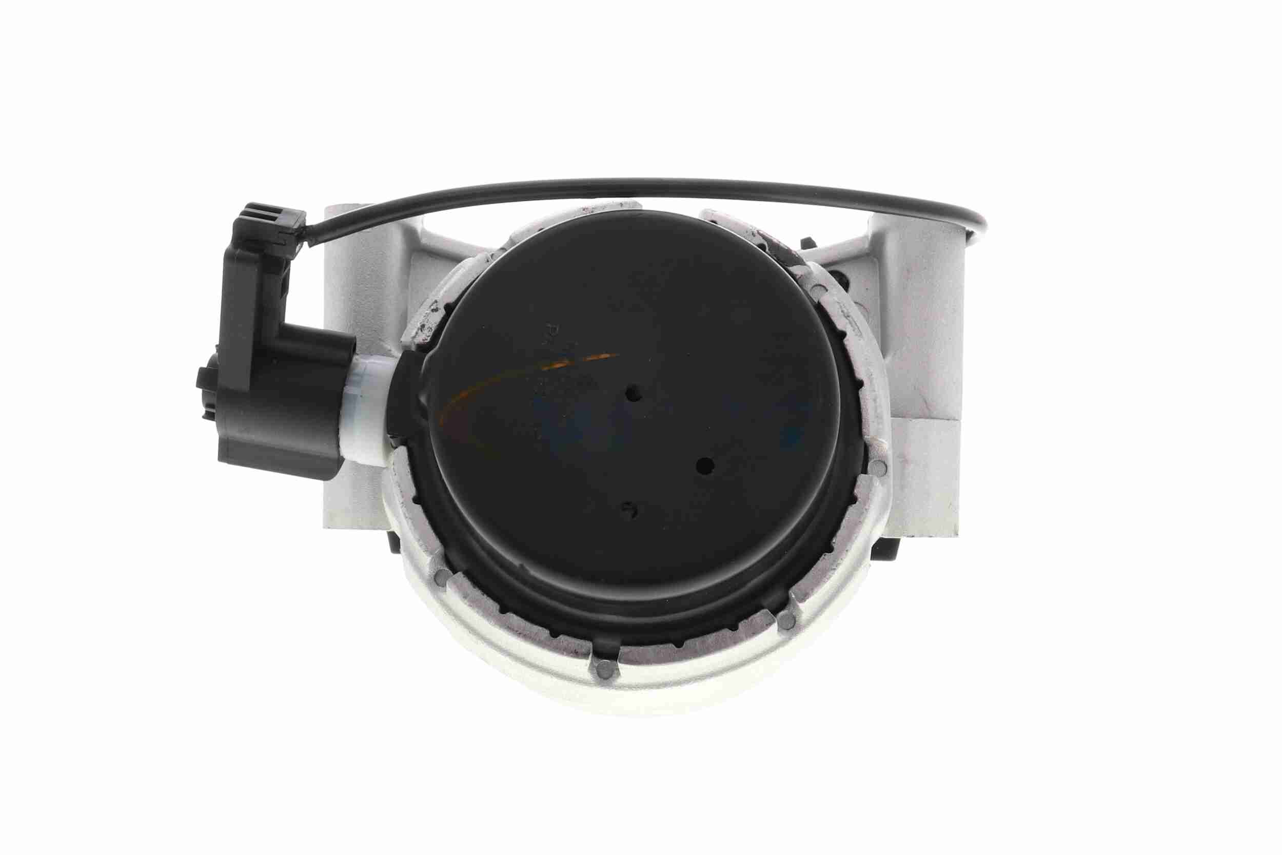 Vaico Motorsteun V10-5571