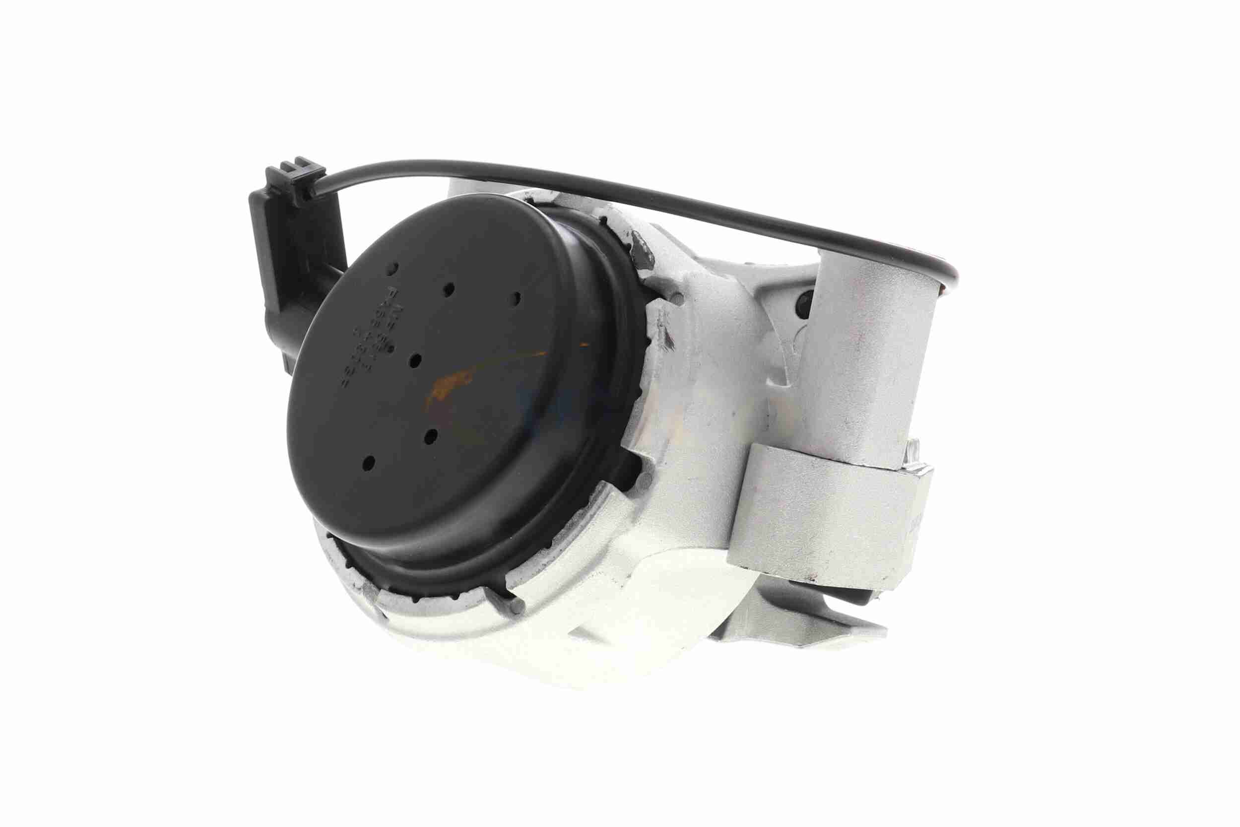 Vaico Motorsteun V10-5571