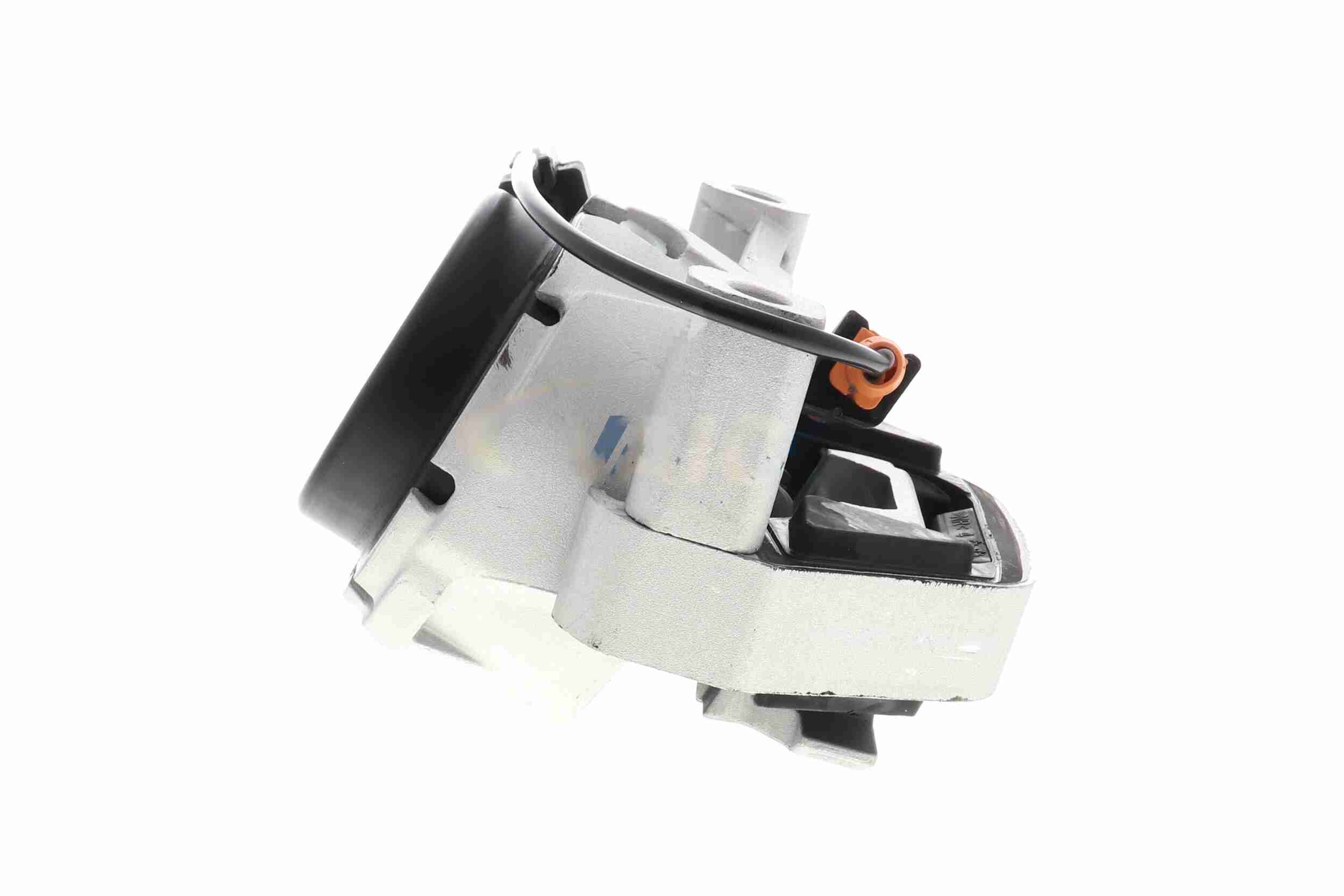 Vaico Motorsteun V10-5571