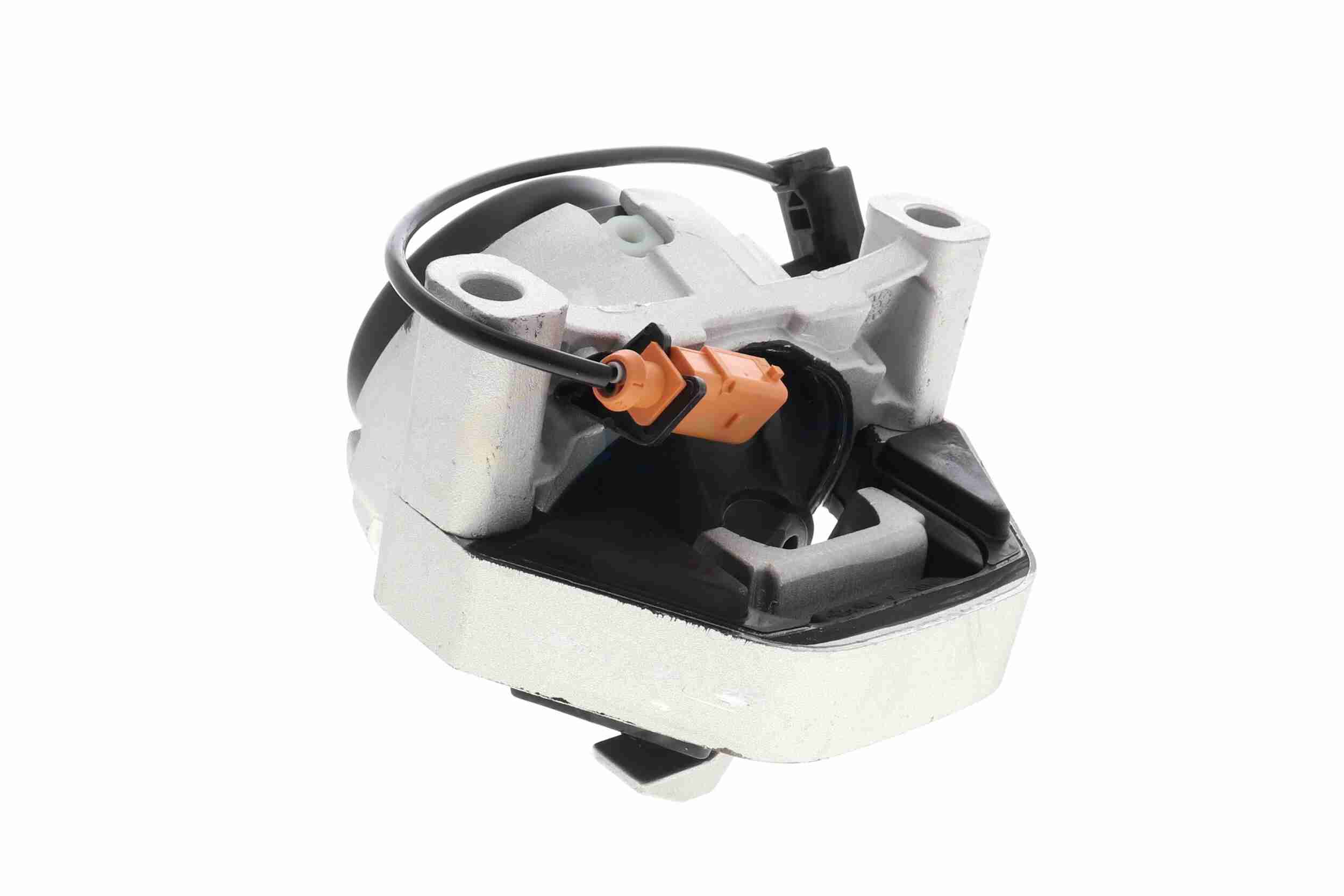 Vaico Motorsteun V10-5571