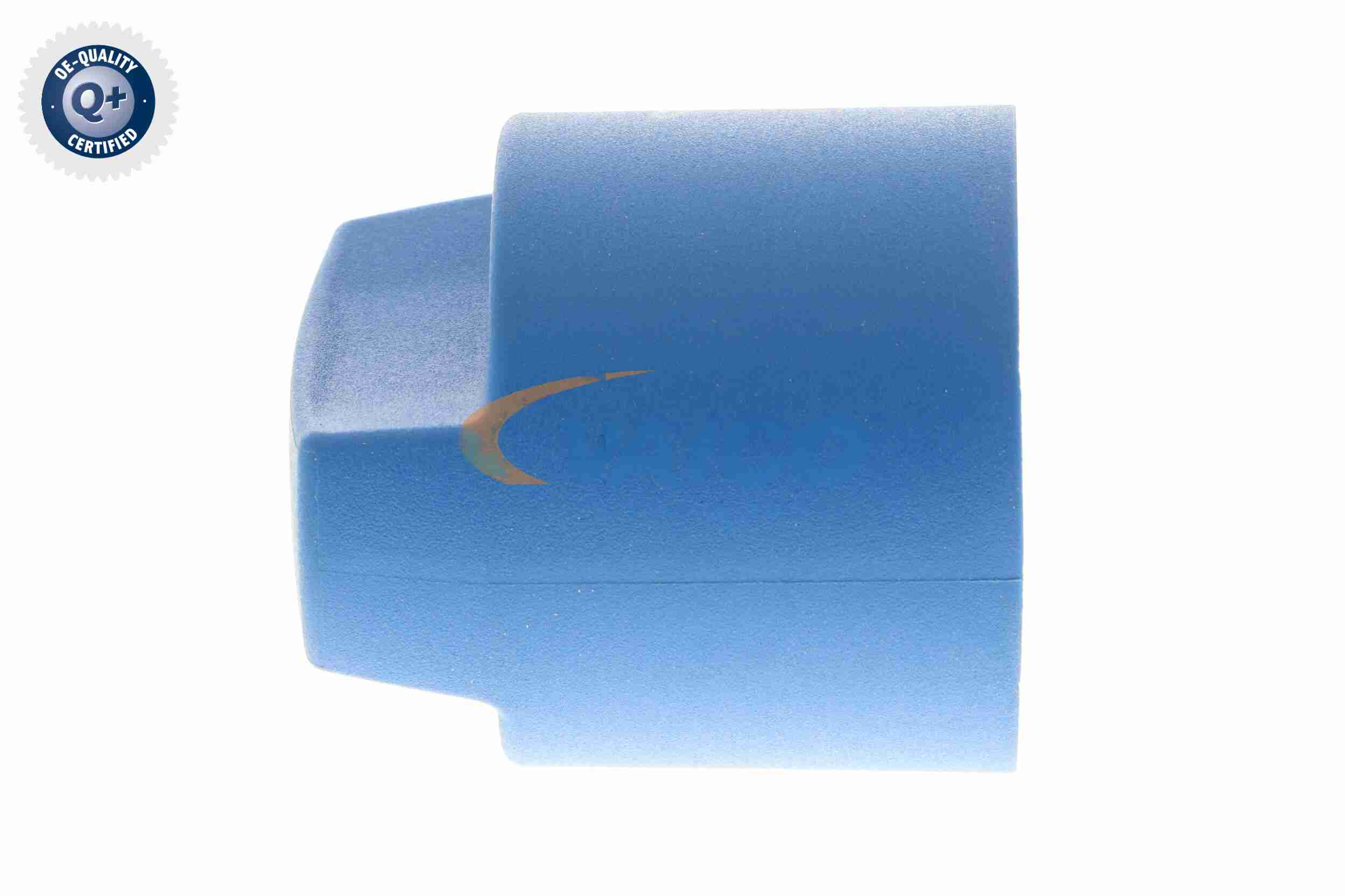 Vaico Tankdop V10-5573