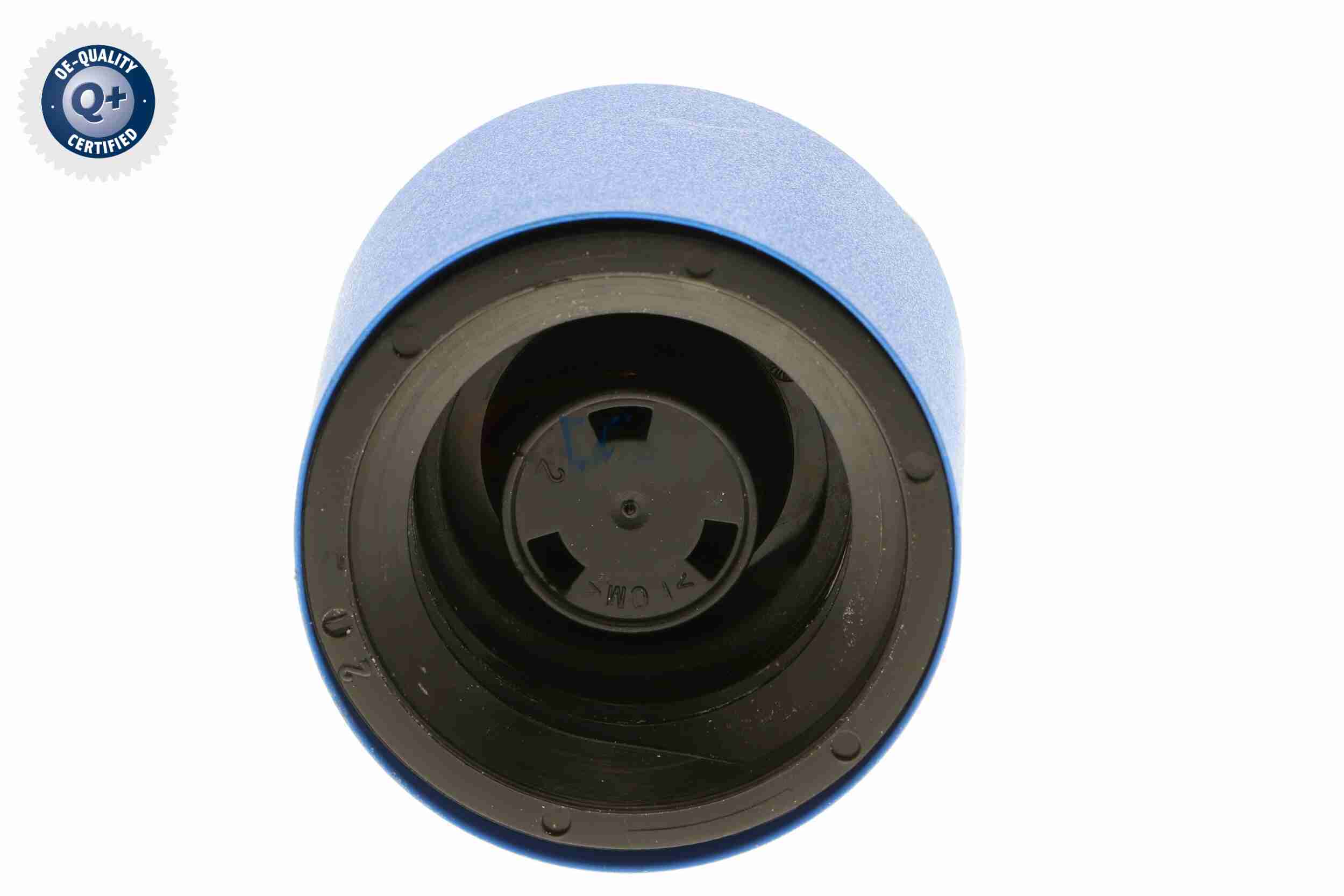 Vaico Tankdop V10-5573