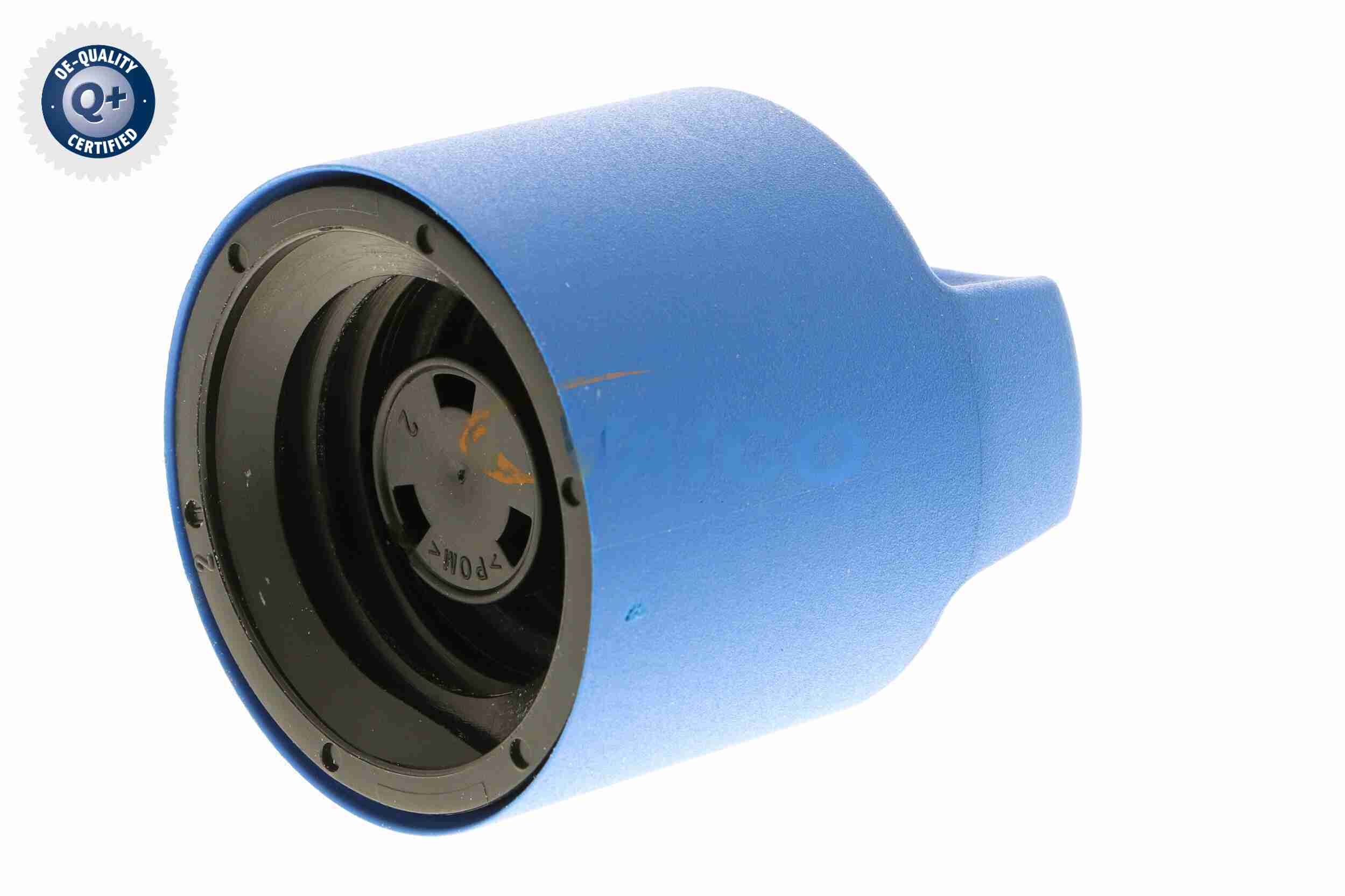 Vaico Tankdop V10-5573