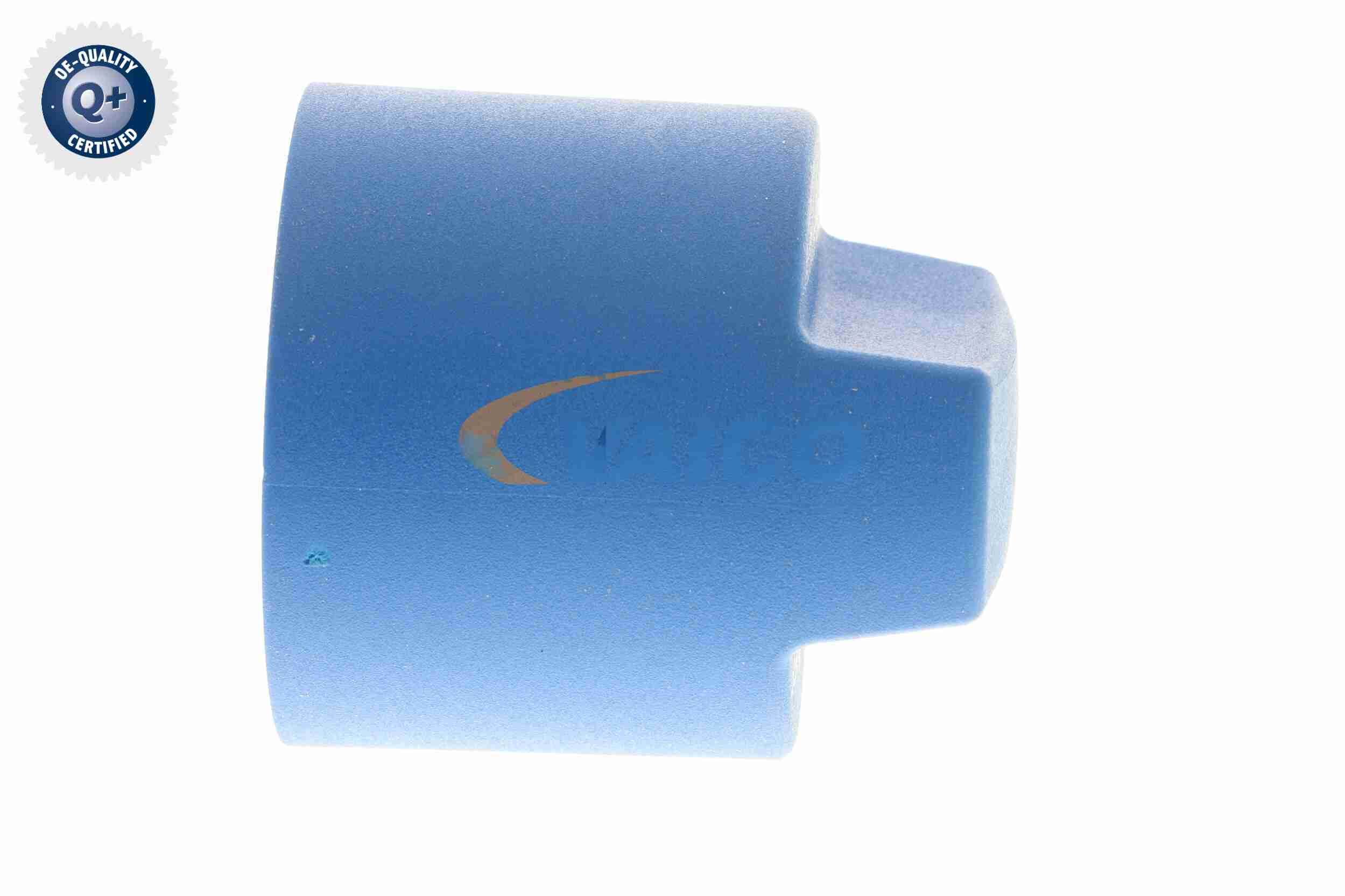 Vaico Tankdop V10-5573