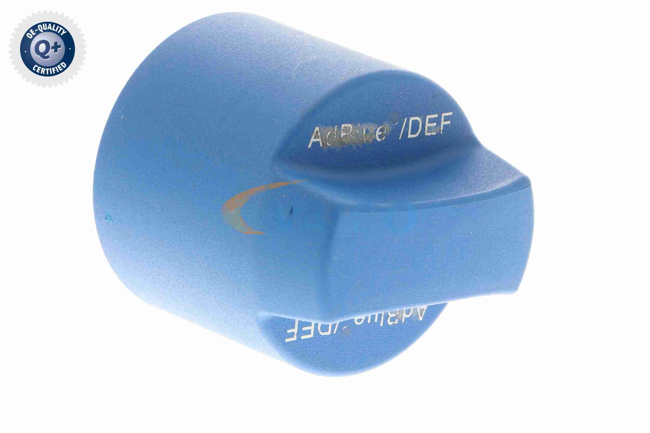 Vaico Tankdop V10-5573