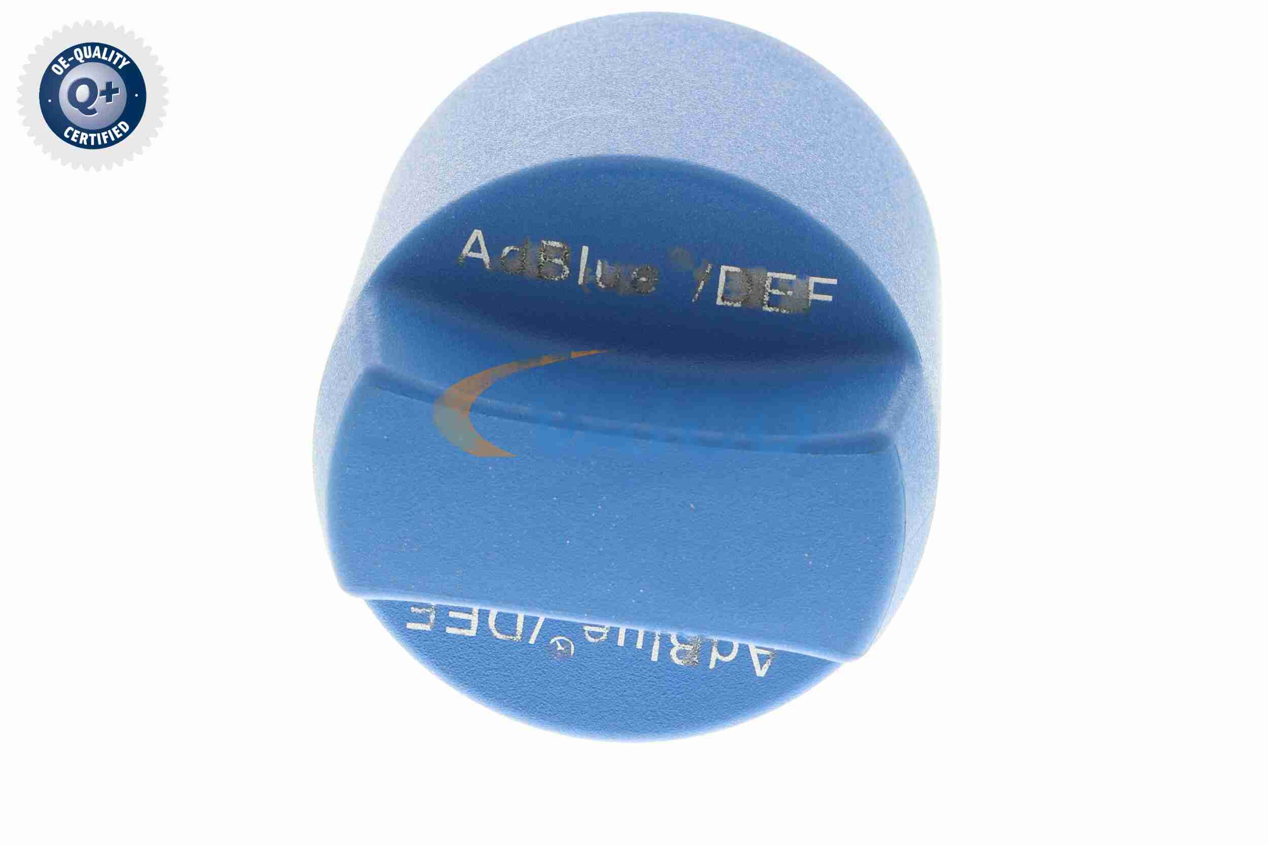 Vaico Tankdop V10-5573