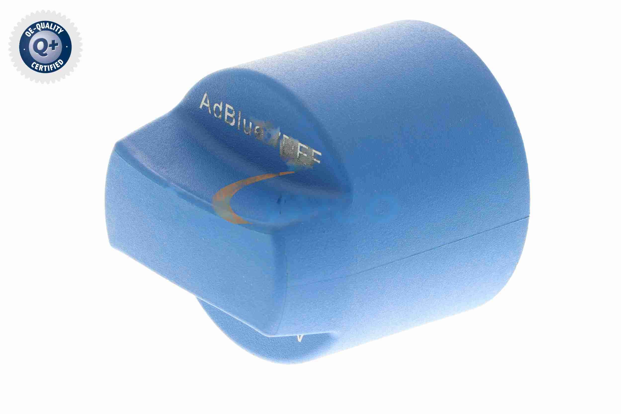 Vaico Tankdop V10-5573