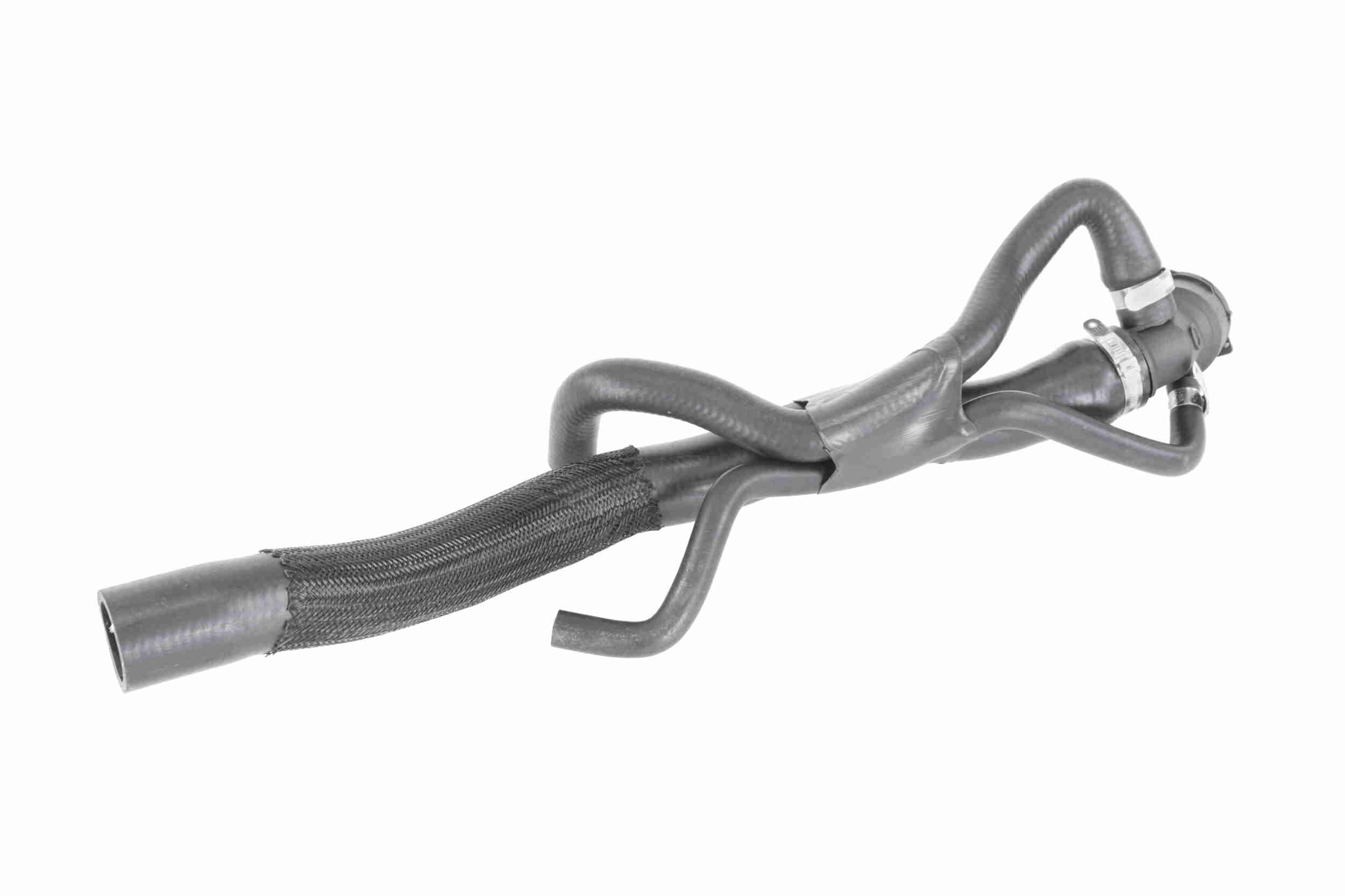 Vaico Radiateurslang V10-5576