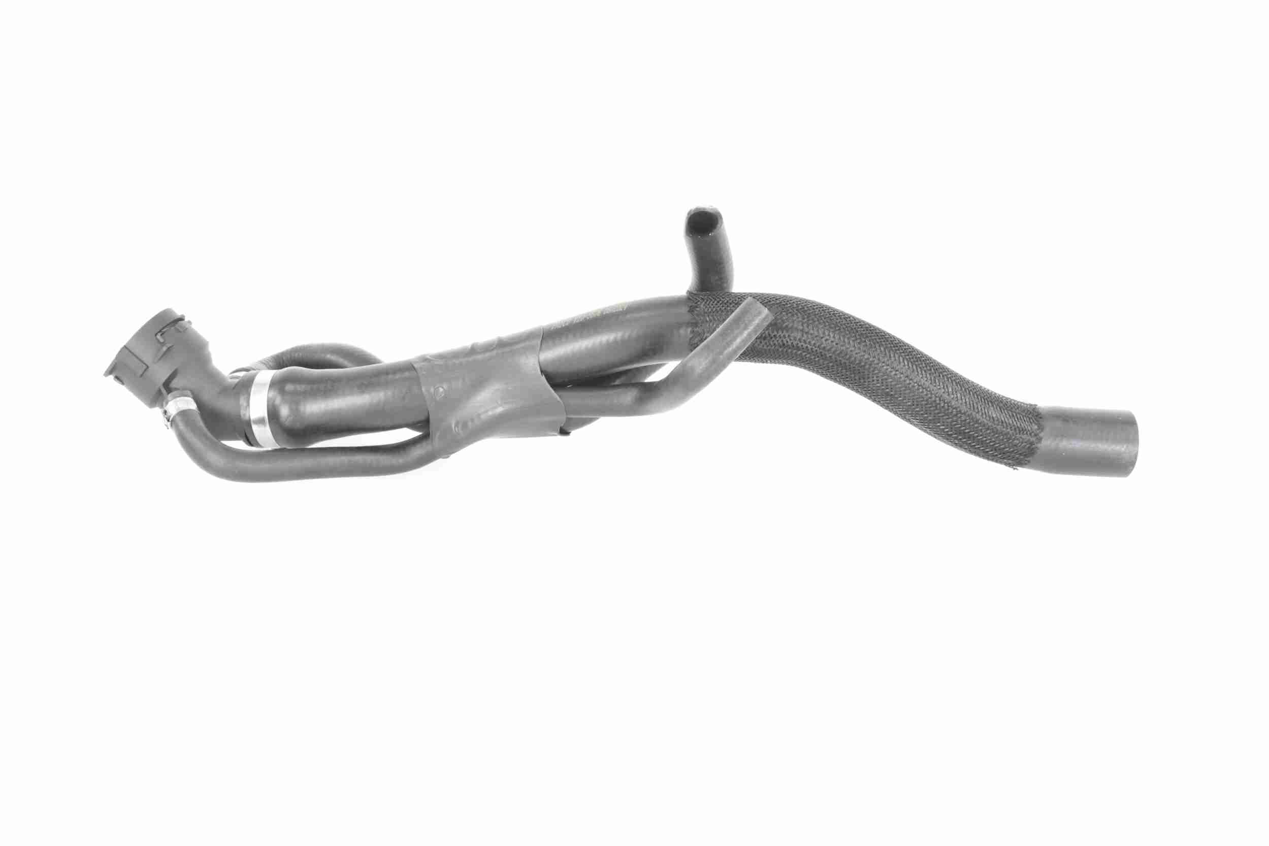 Vaico Radiateurslang V10-5576