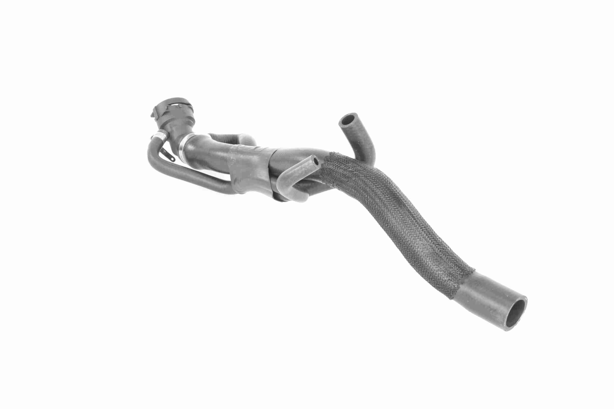 Vaico Radiateurslang V10-5576