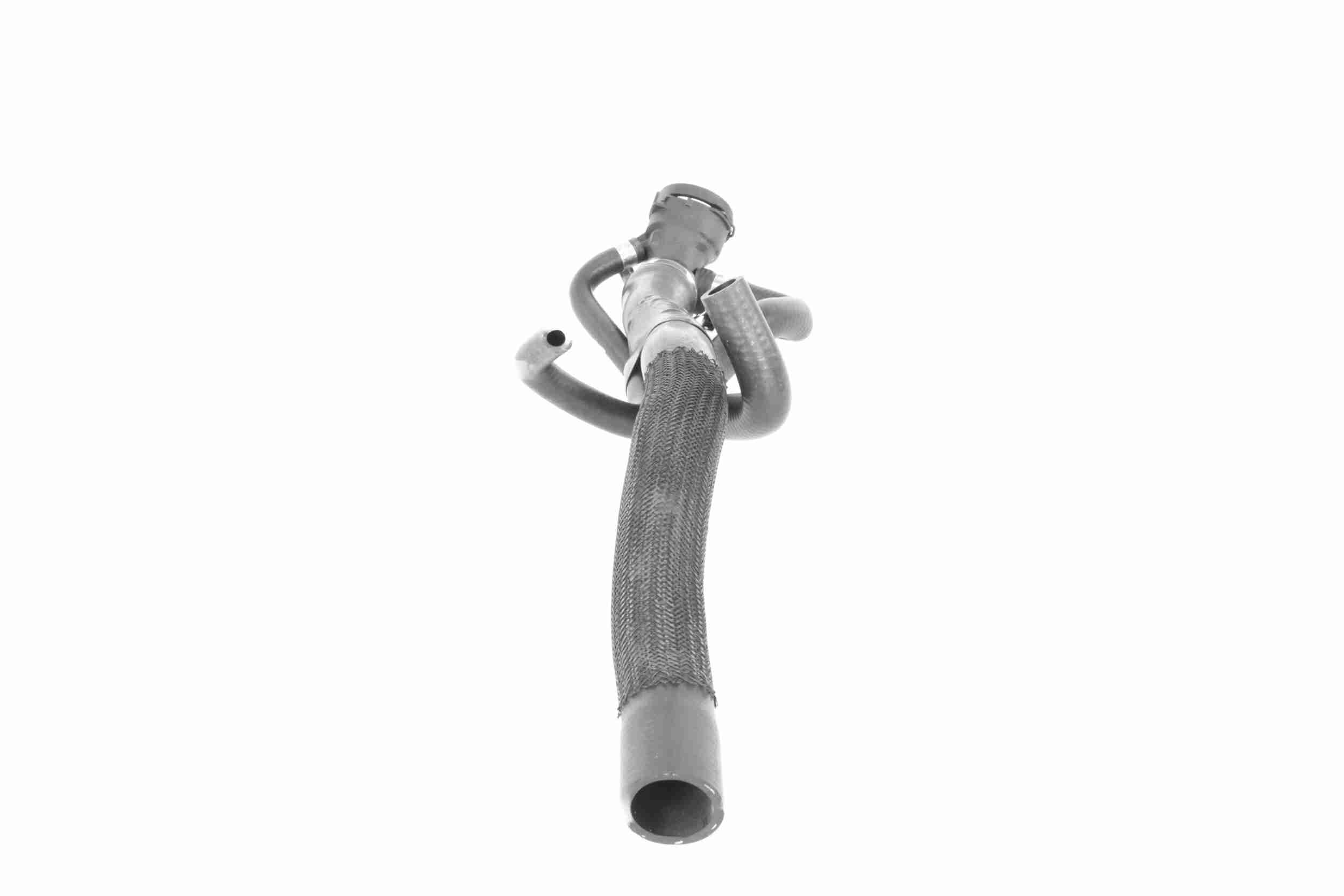 Vaico Radiateurslang V10-5576