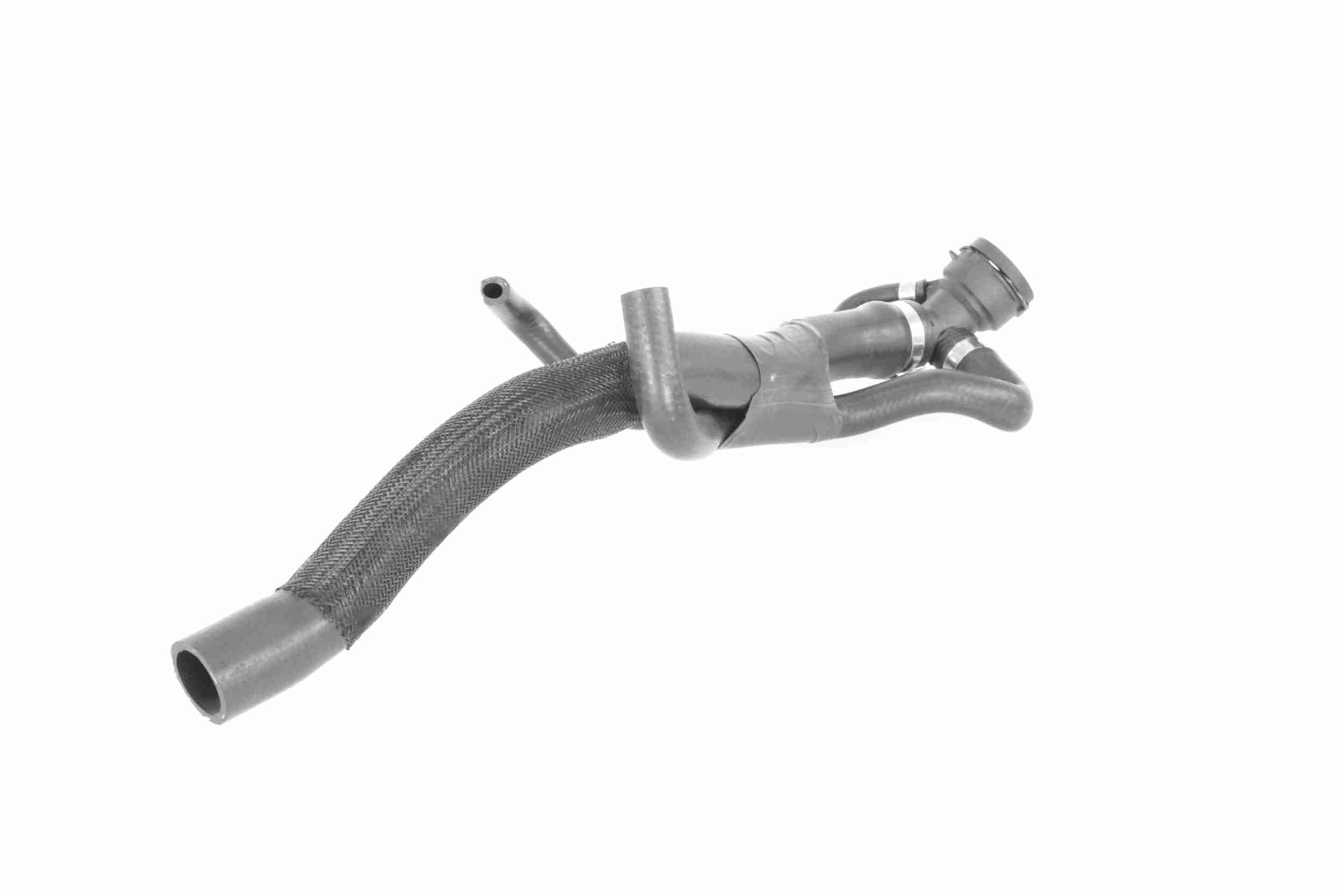 Vaico Radiateurslang V10-5576